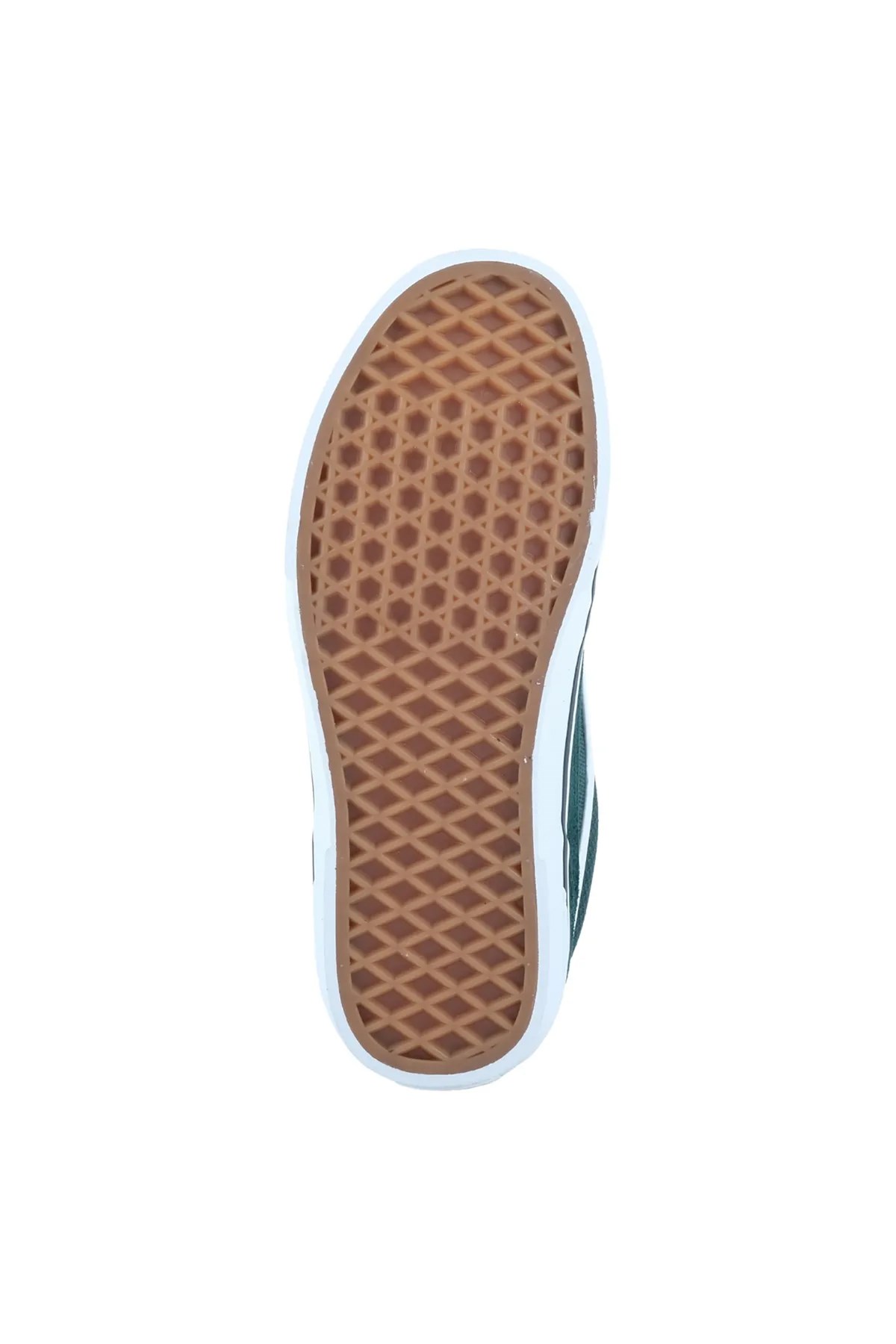 Caldrone Kadın Sneaker - Görsel 5