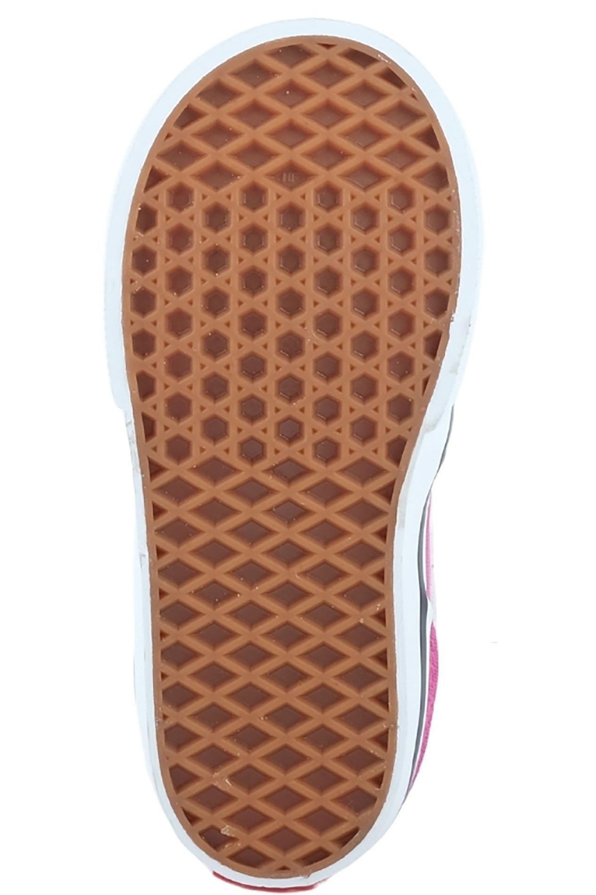 Brooklyn V Çocuk Sneaker - Görsel 5