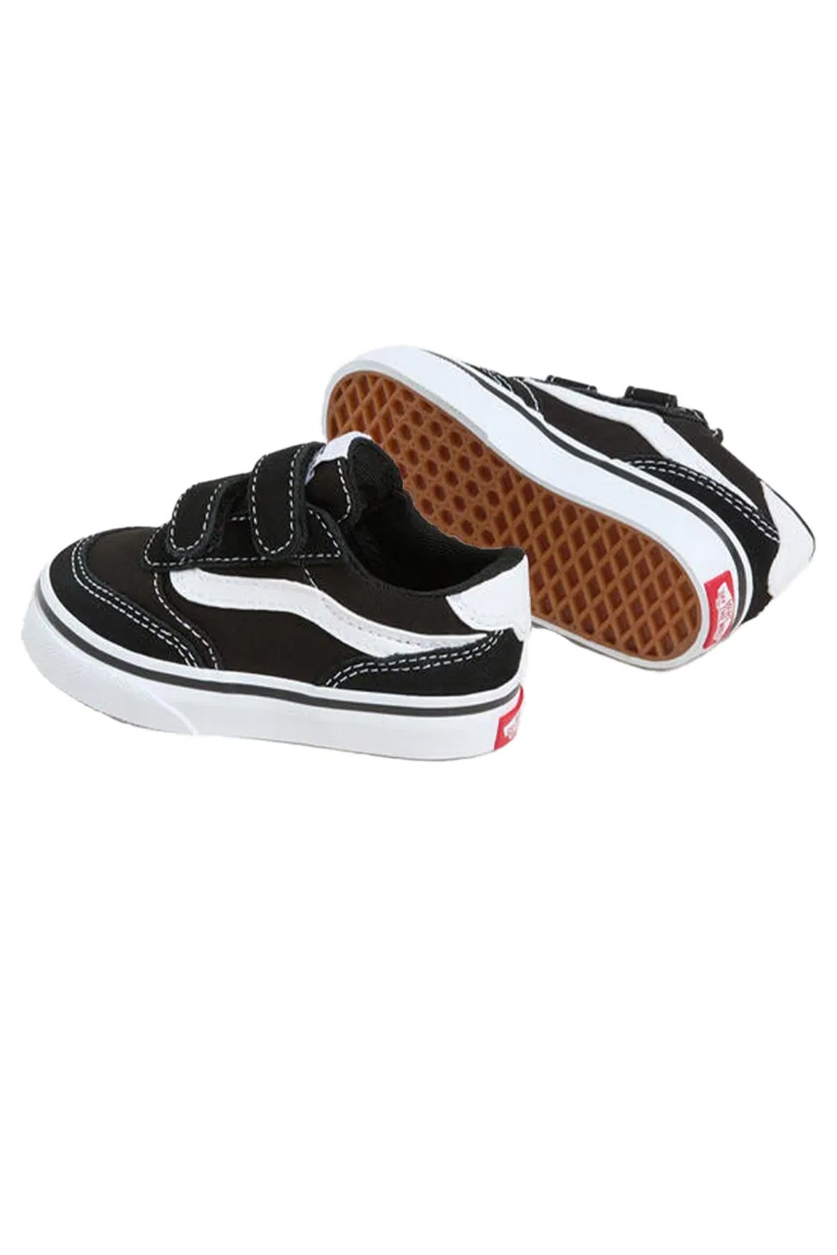 Brooklyn Ls V Çocuk Sneaker - Görsel 3