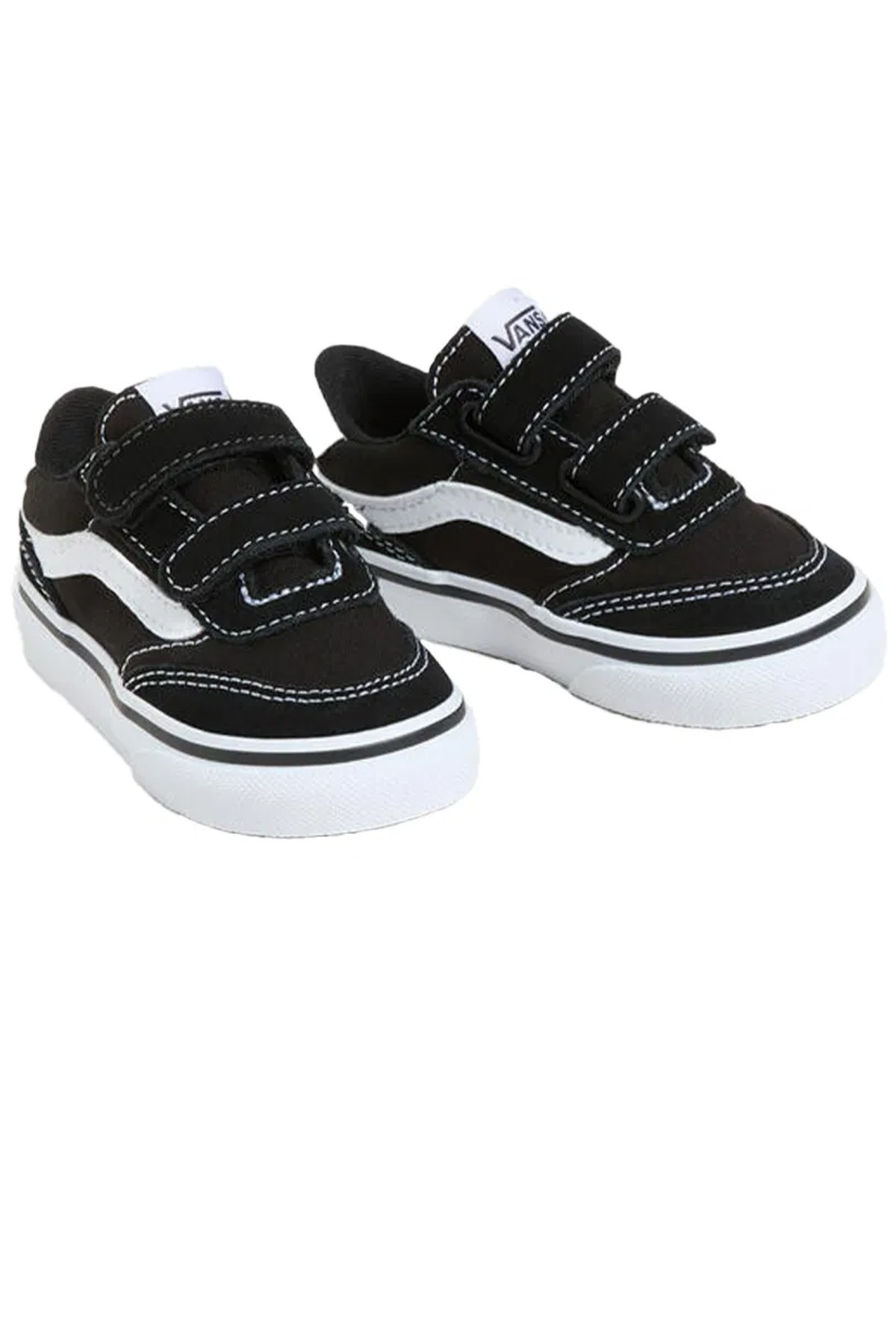 Brooklyn Ls V Çocuk Sneaker - Görsel 4