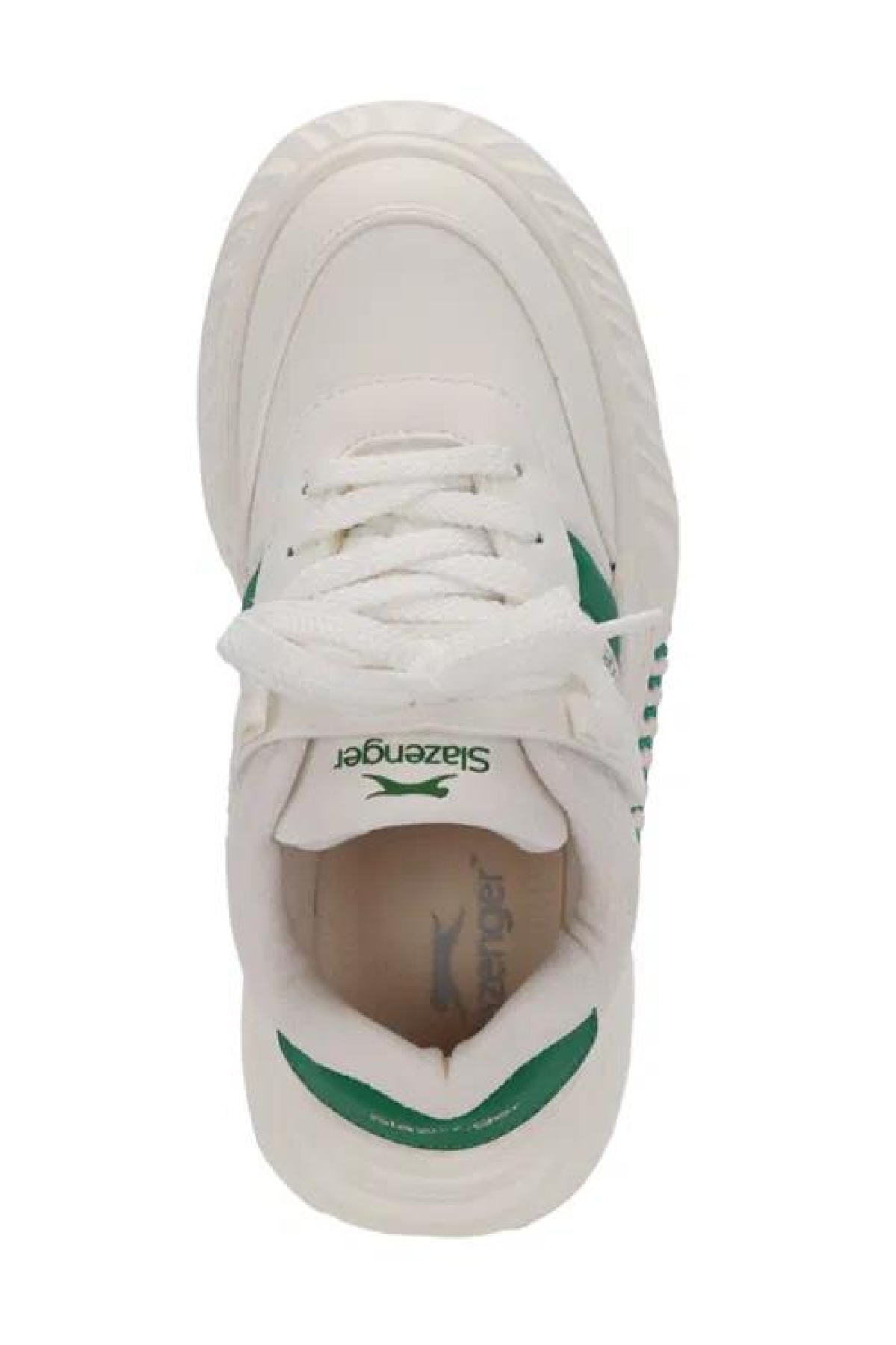 Nıgel Erkek Çocuk Ayakkabı SA25LF011 - Görsel 6