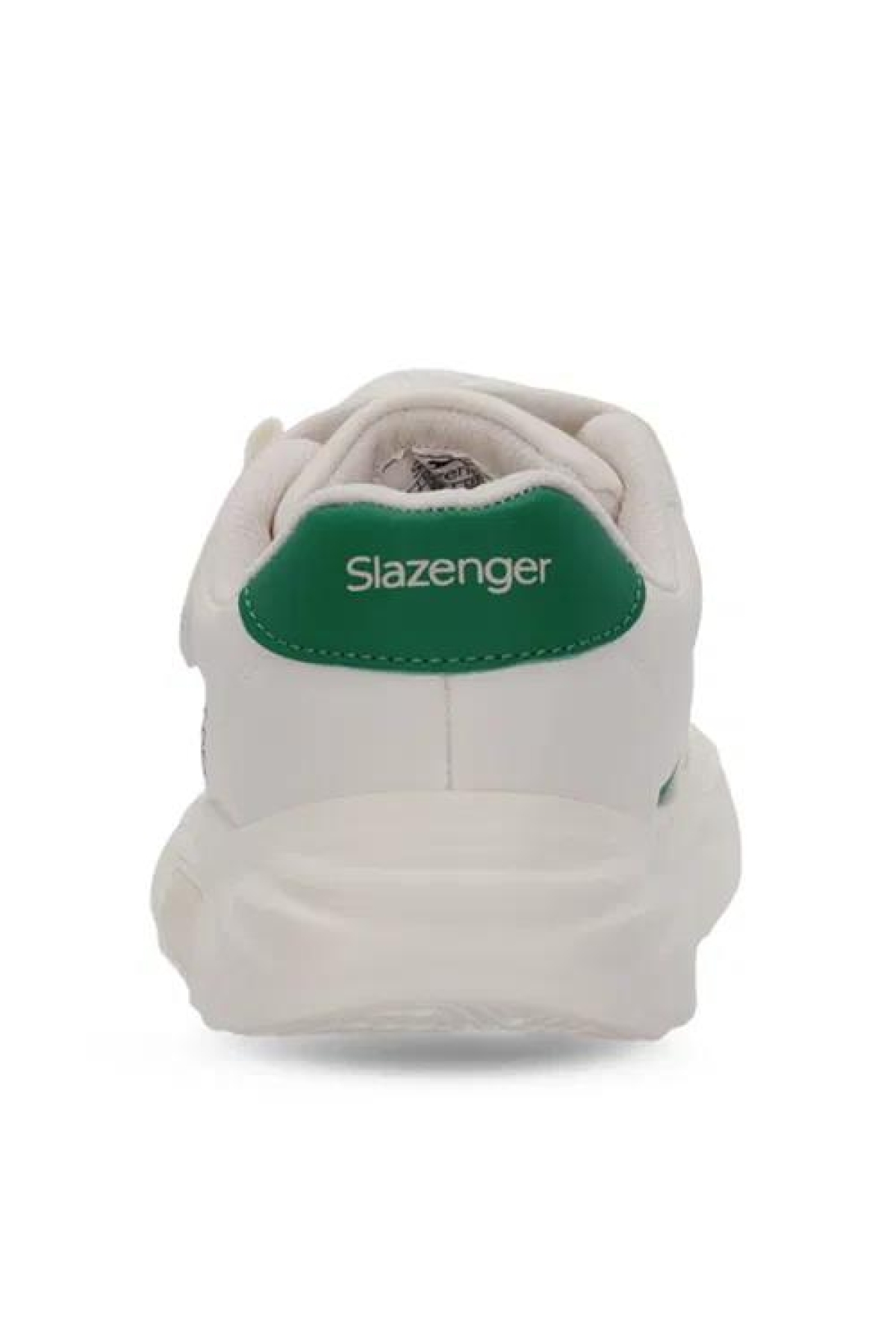 Nıgel Erkek Çocuk Ayakkabı SA25LF011 - Görsel 7