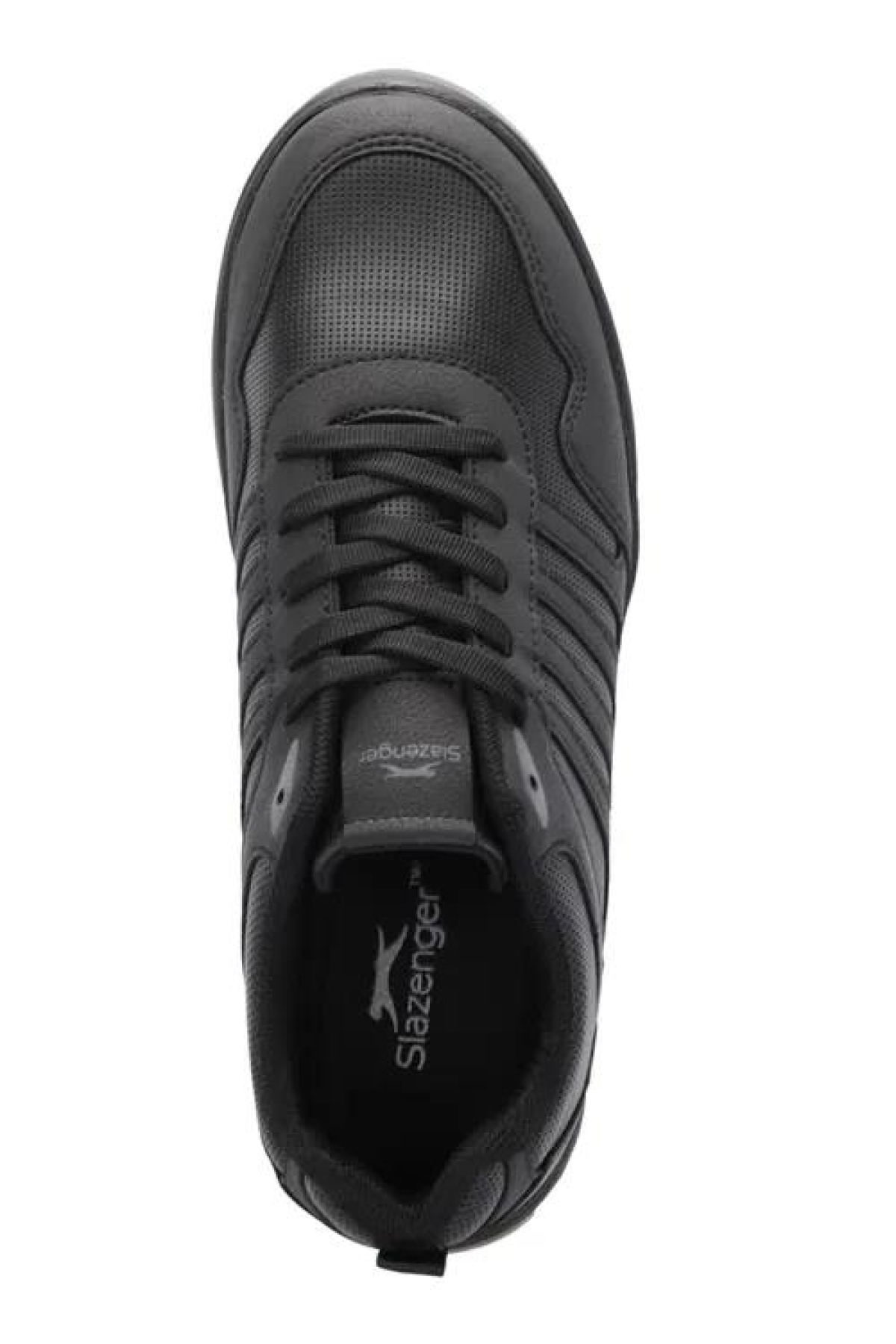 Electro Erkek Ayakkabı SA25LE018 - Görsel 6