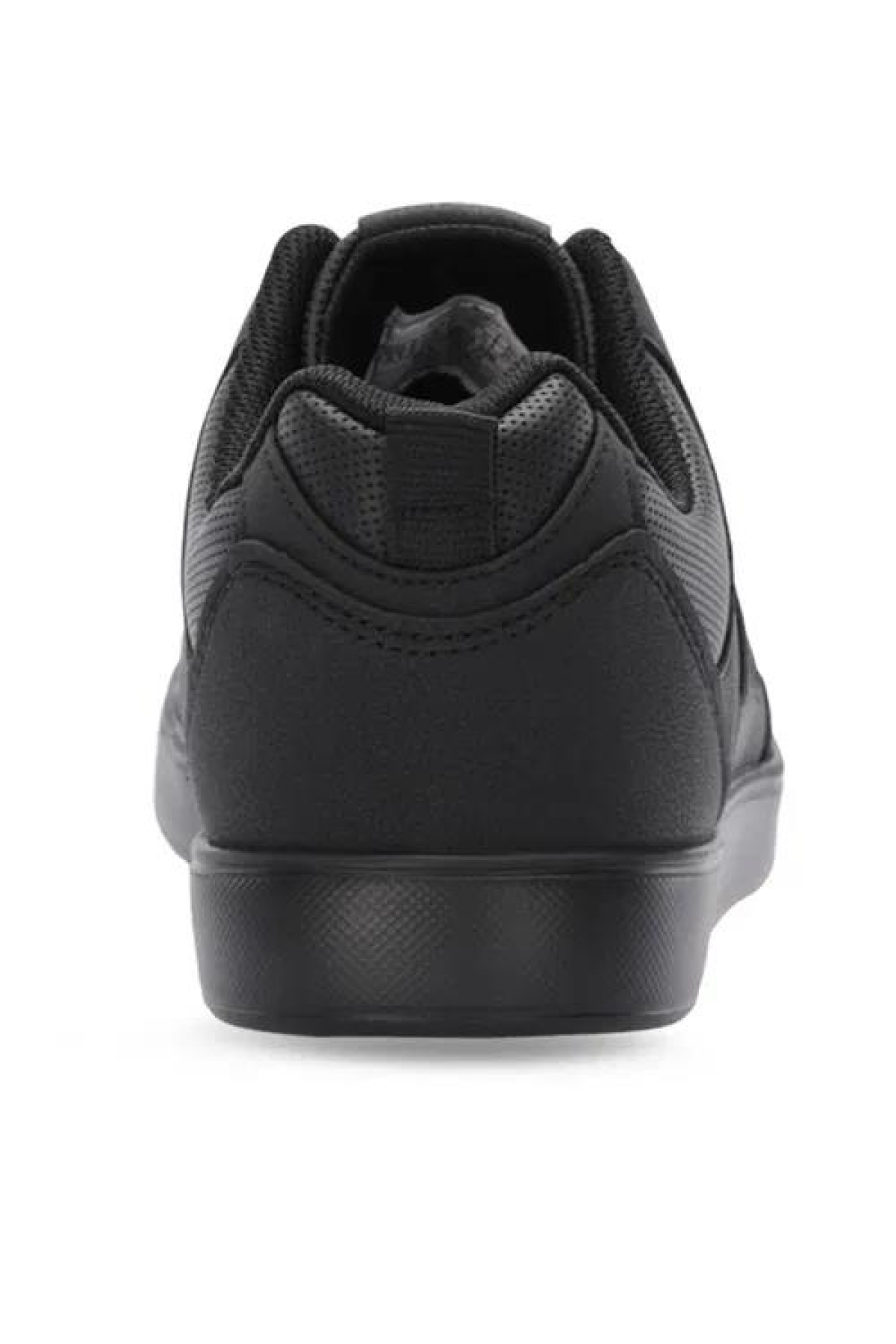 Electro Erkek Ayakkabı SA25LE018 - Görsel 7