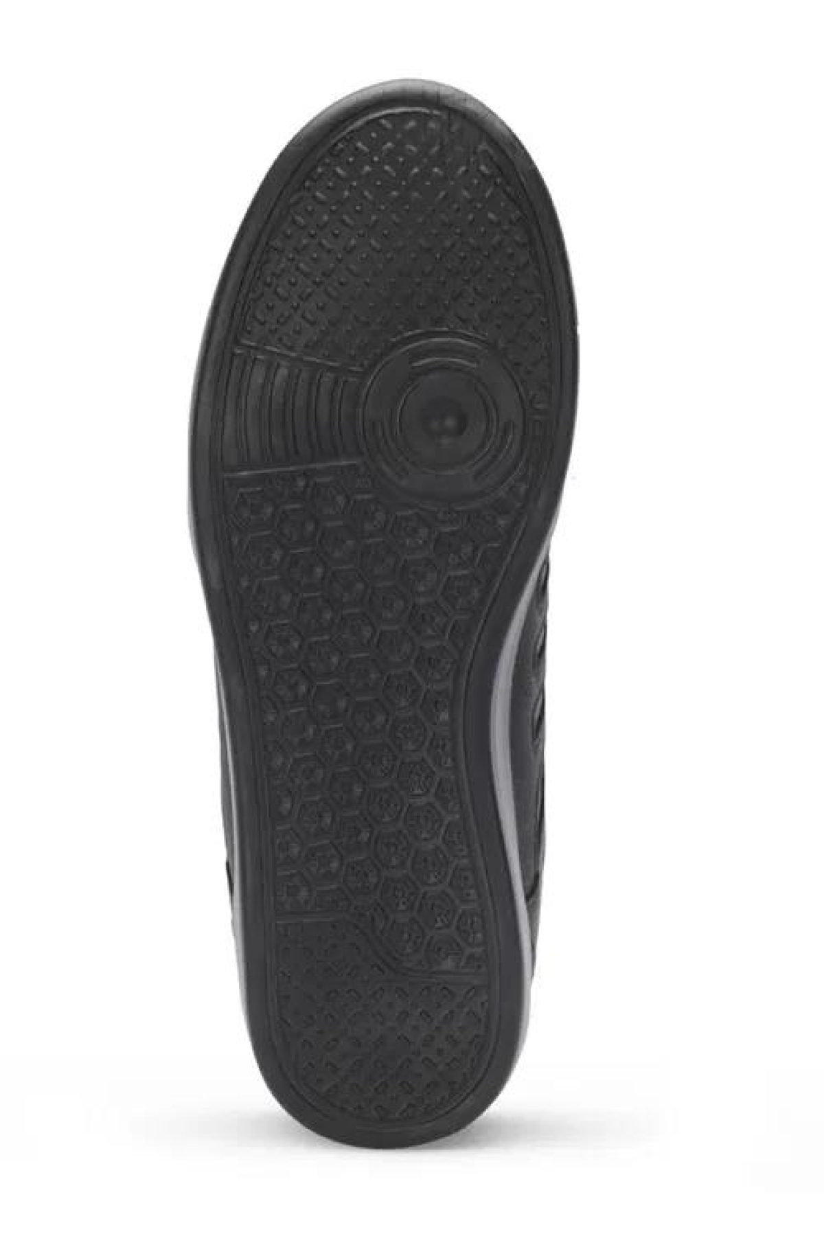 Electro Erkek Ayakkabı SA25LE018 - Görsel 8