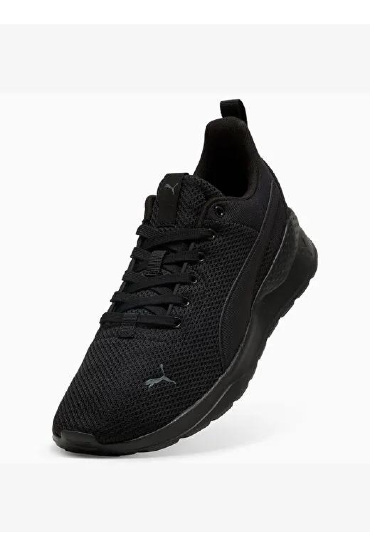 Erkek Ayakkabı 40550601 - Görsel 4