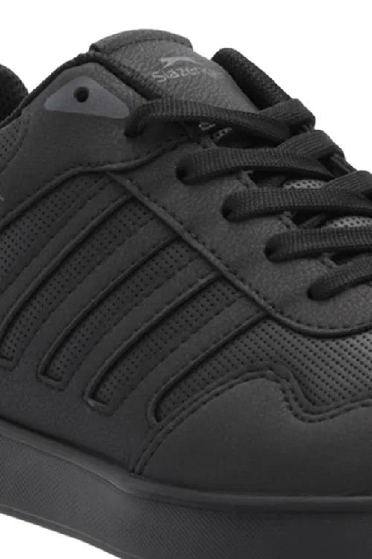 Electro Kadın Ayakkabı SA25LG012 - Görsel 5