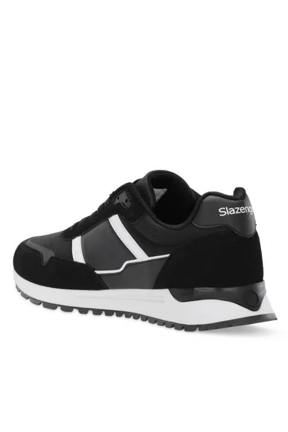 Optıca Erkek Ayakkabı SA25LE038 - Görsel 4