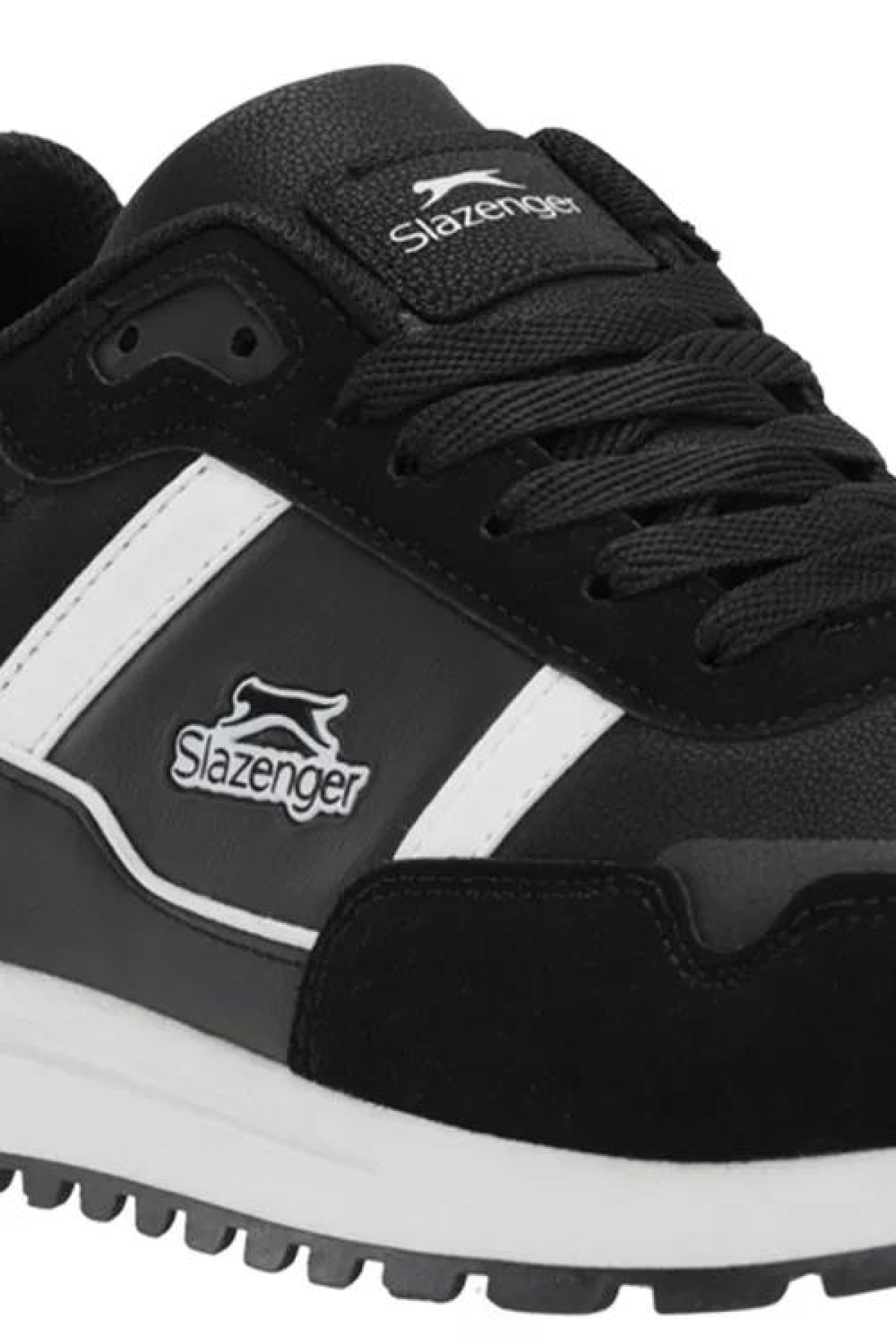 Optıca Erkek Ayakkabı SA25LE038 - Görsel 5