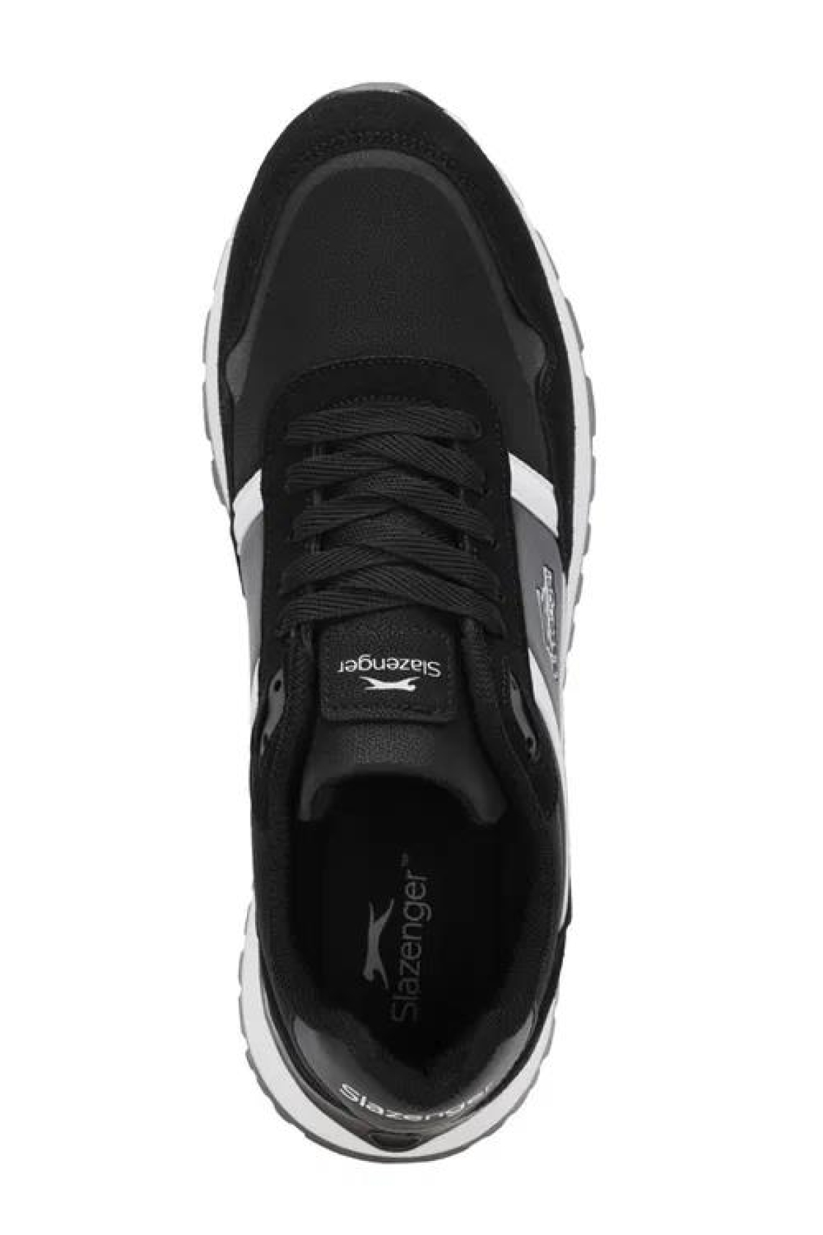 Optıca Erkek Ayakkabı SA25LE038 - Görsel 6