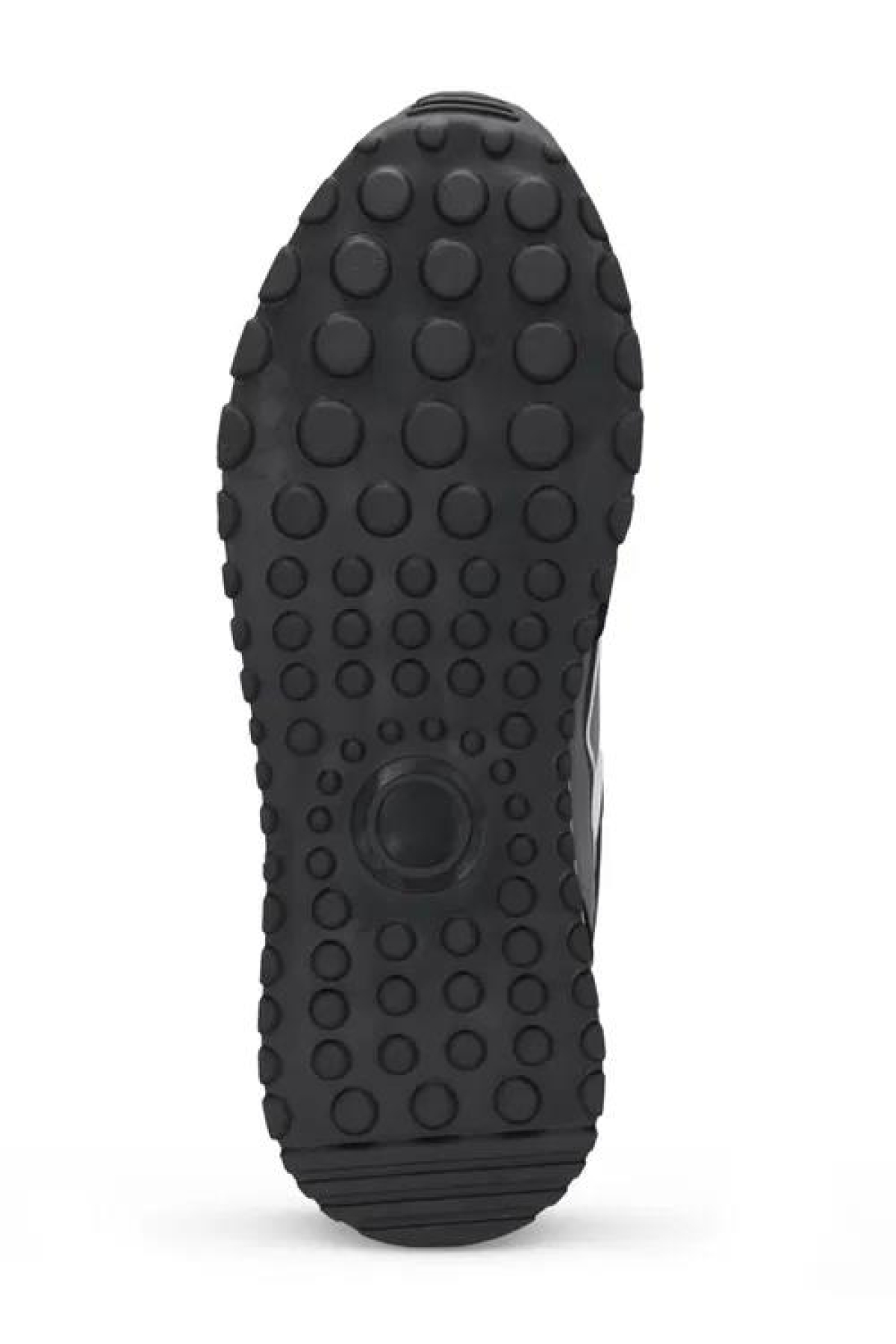 Optıca Erkek Ayakkabı SA25LE038 - Görsel 8