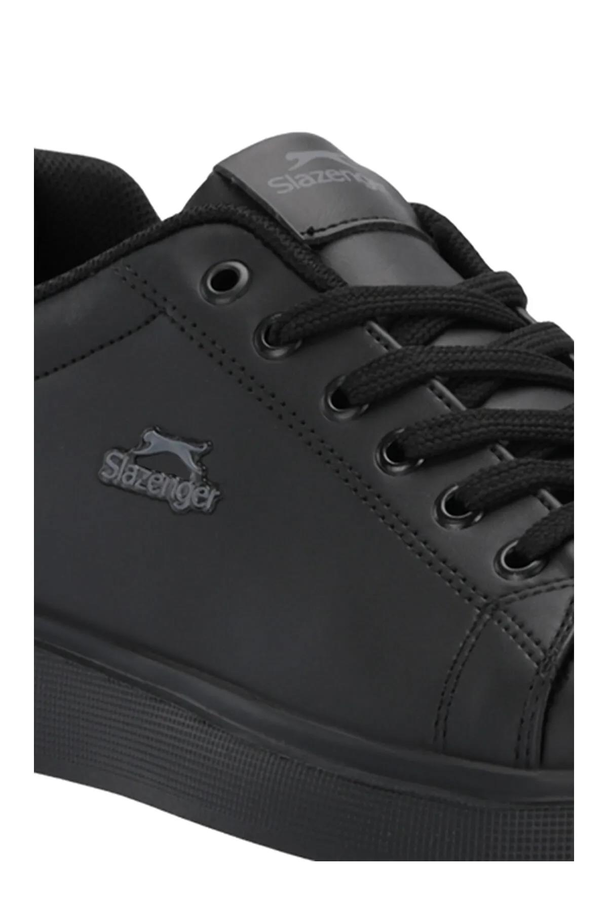 Carleone Erkek Ayakkabı SA15LE026 - Görsel 5