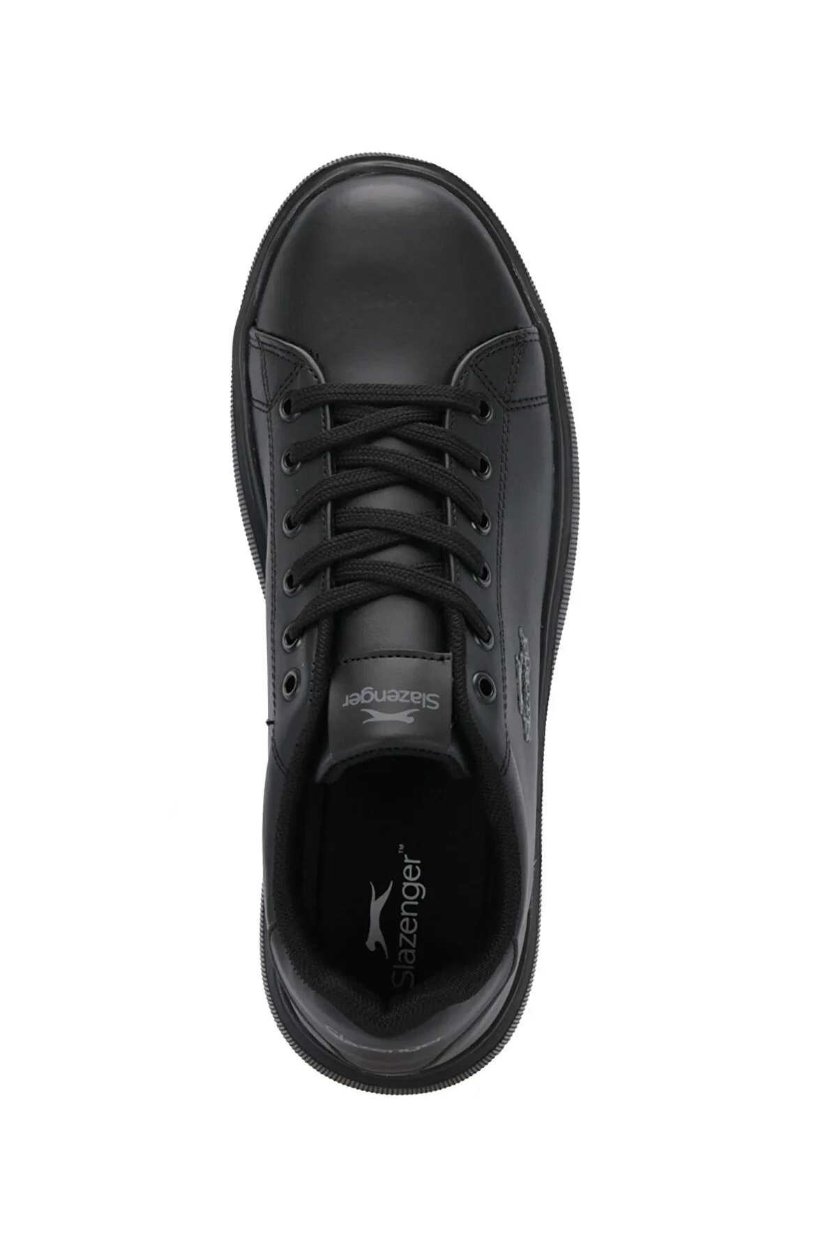 Carleone Erkek Ayakkabı SA15LE026 - Görsel 6