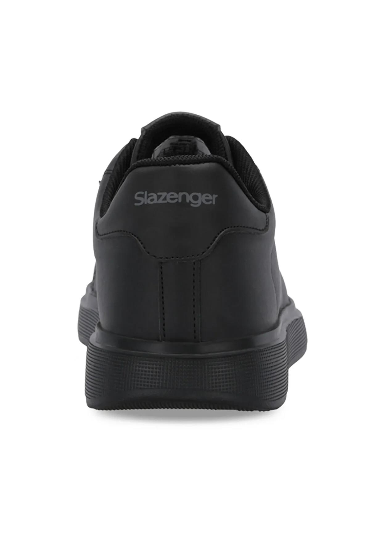 Carleone Erkek Ayakkabı SA15LE026 - Görsel 7