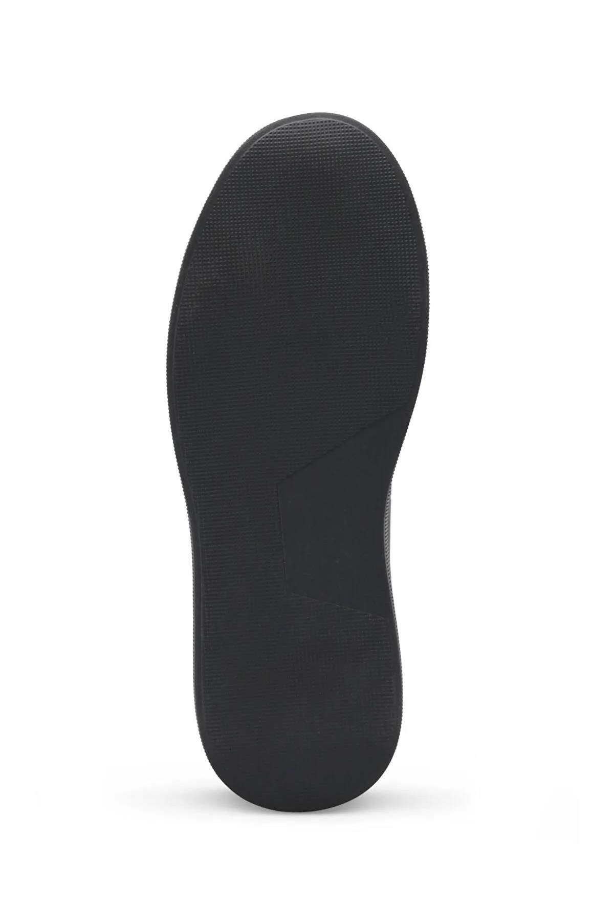 Carleone Erkek Ayakkabı SA15LE026 - Görsel 8