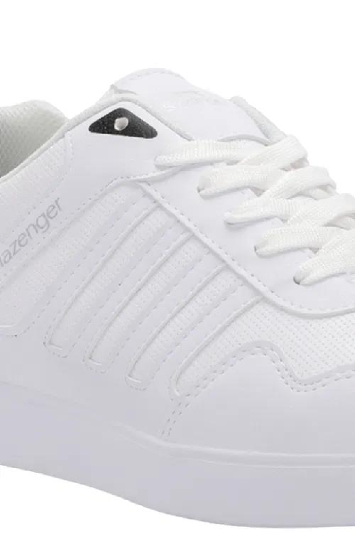 Electro Erkek Ayakkabı SA25LE018 - Görsel 5