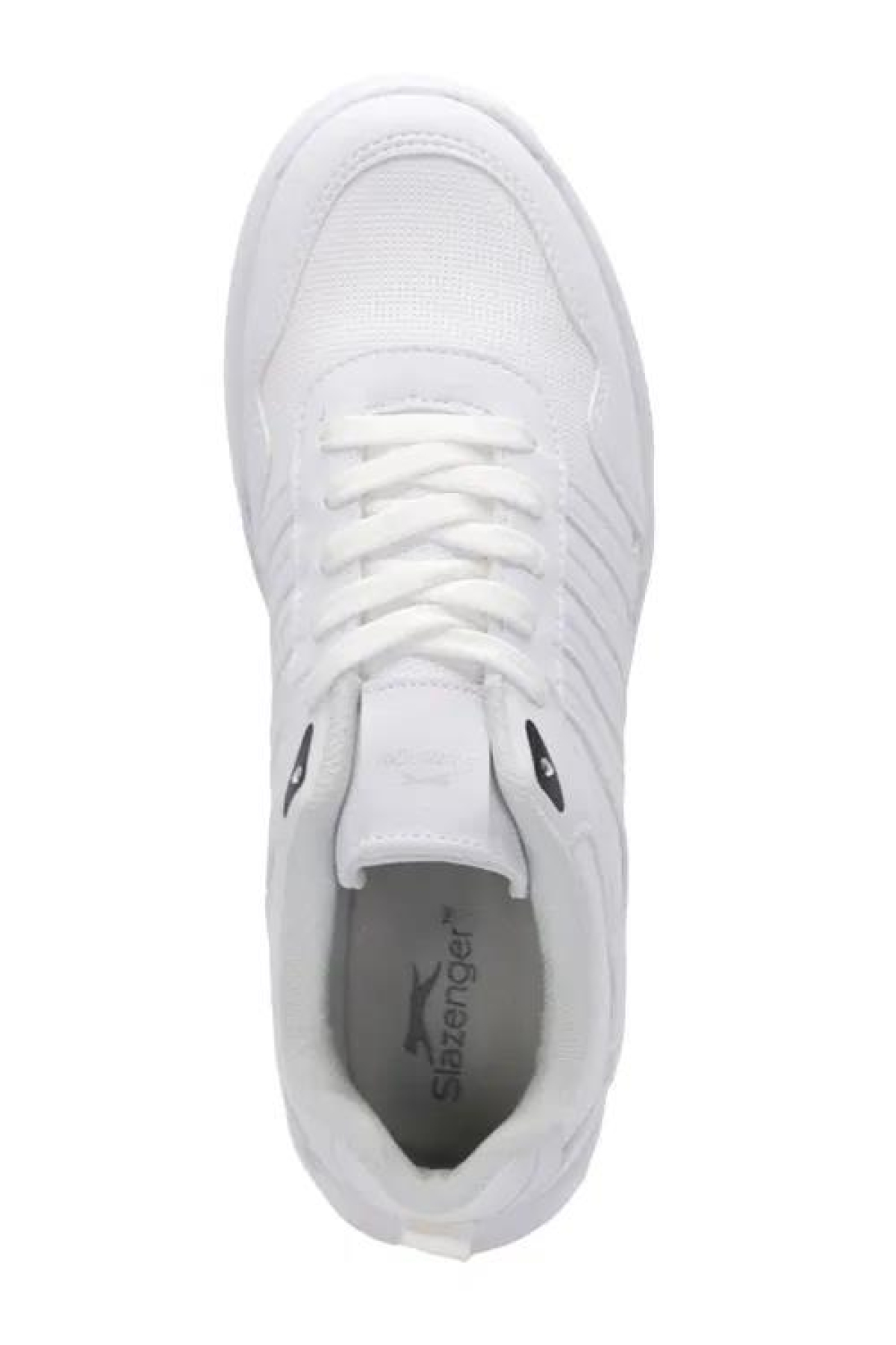 Electro Erkek Ayakkabı SA25LE018 - Görsel 6