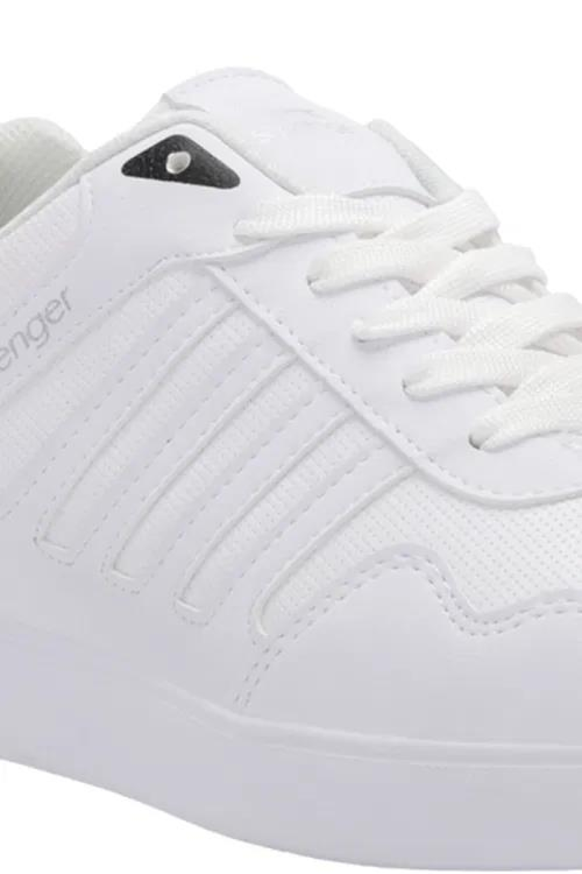 Electro Kadın Ayakkabı SA25LG012 - Görsel 5