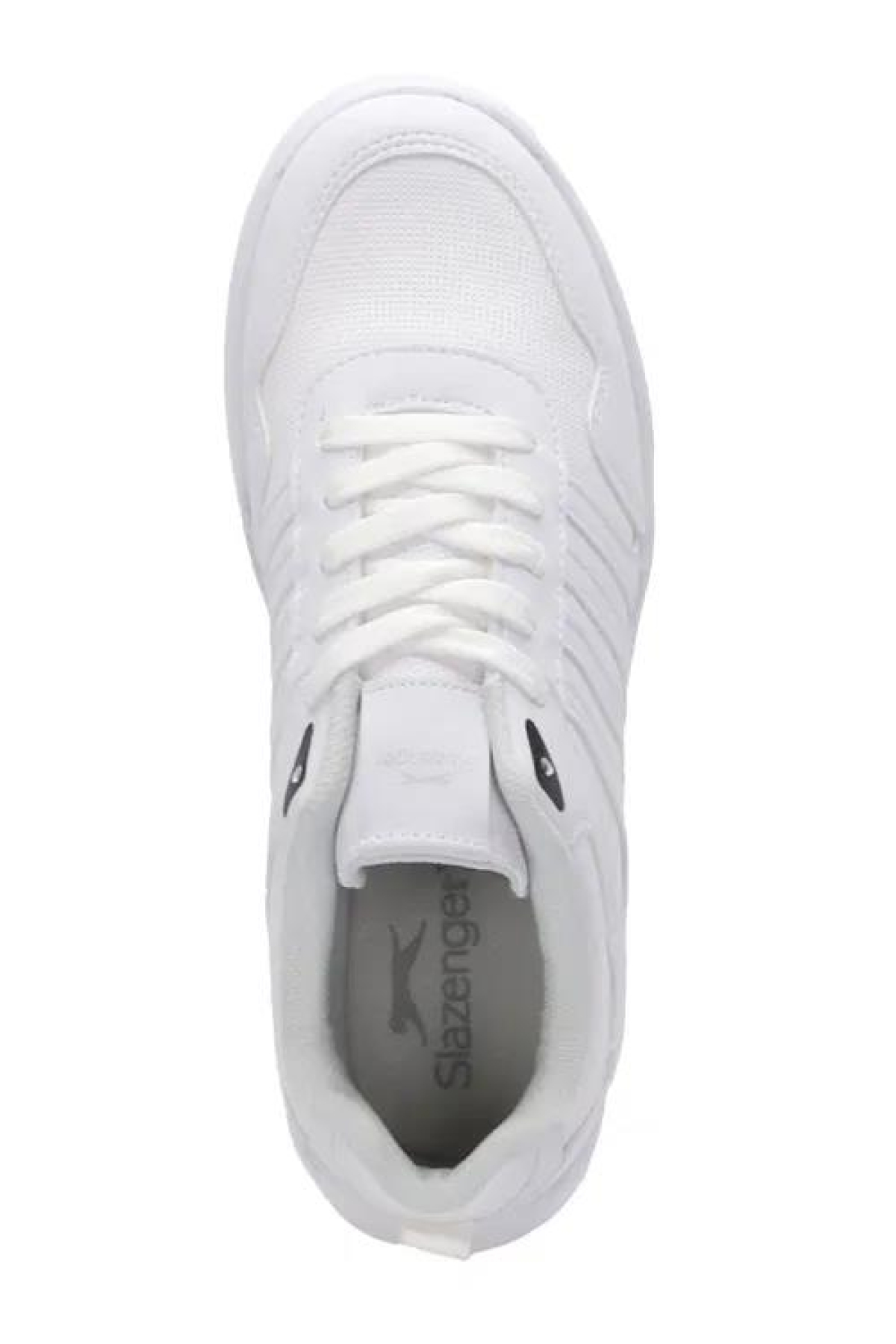 Electro Kadın Ayakkabı SA25LG012 - Görsel 6