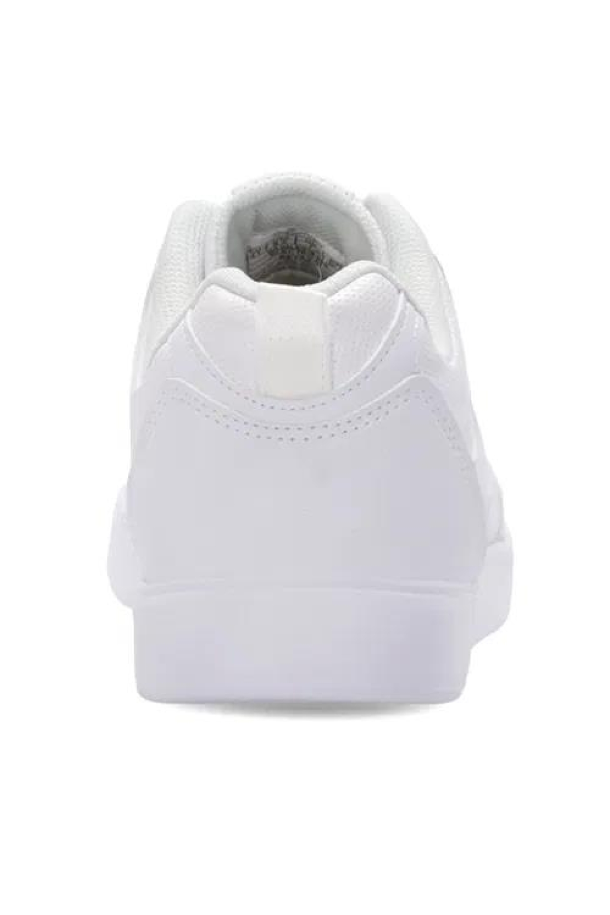 Electro Kadın Ayakkabı SA25LG012 - Görsel 7