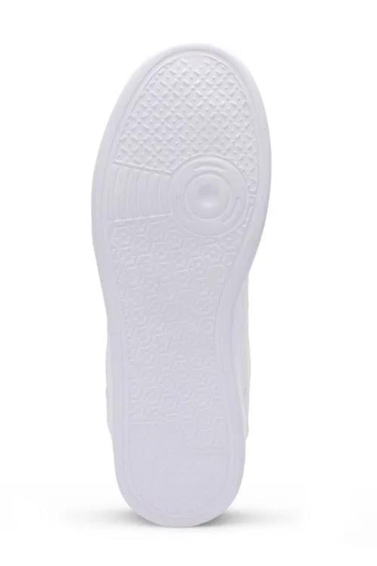 Electro Kadın Ayakkabı SA25LG012 - Görsel 8