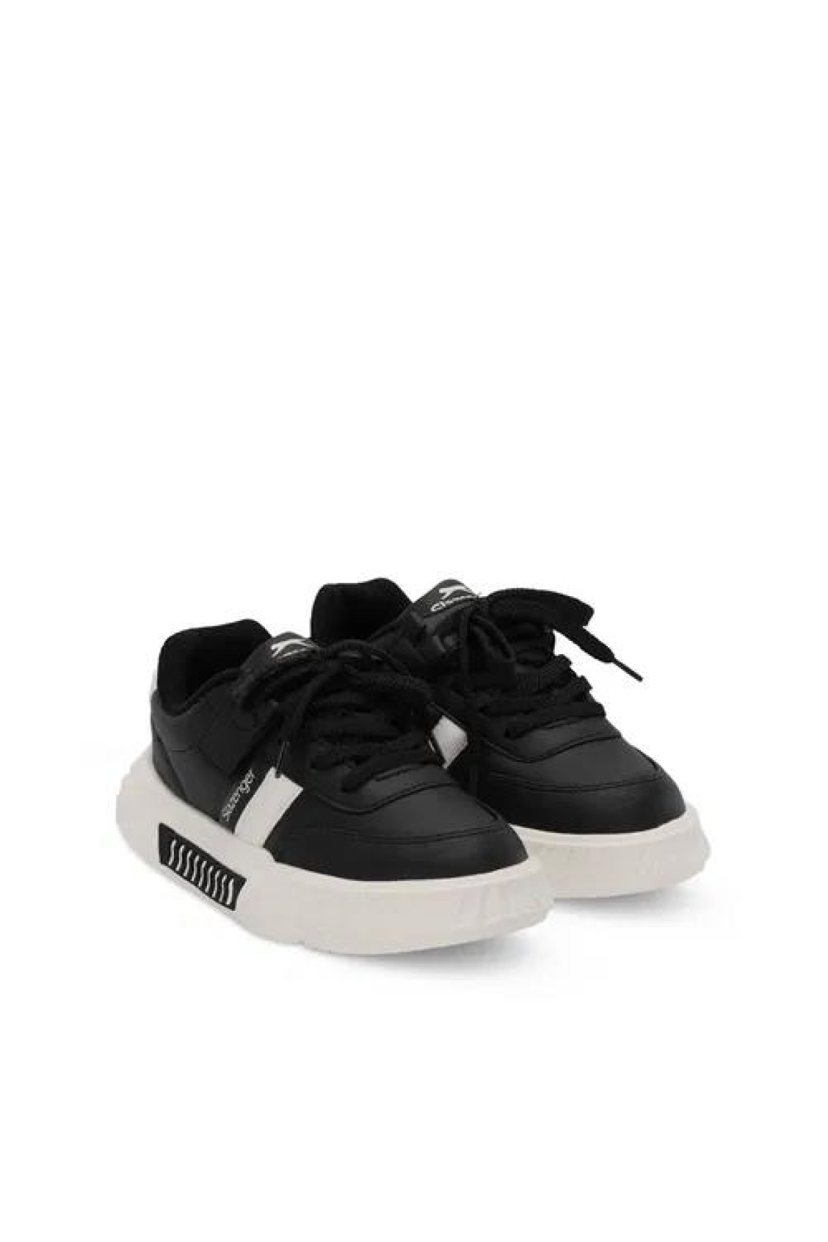 Nıgel Erkek Çocuk Ayakkabı SA25LF011 - Görsel 3