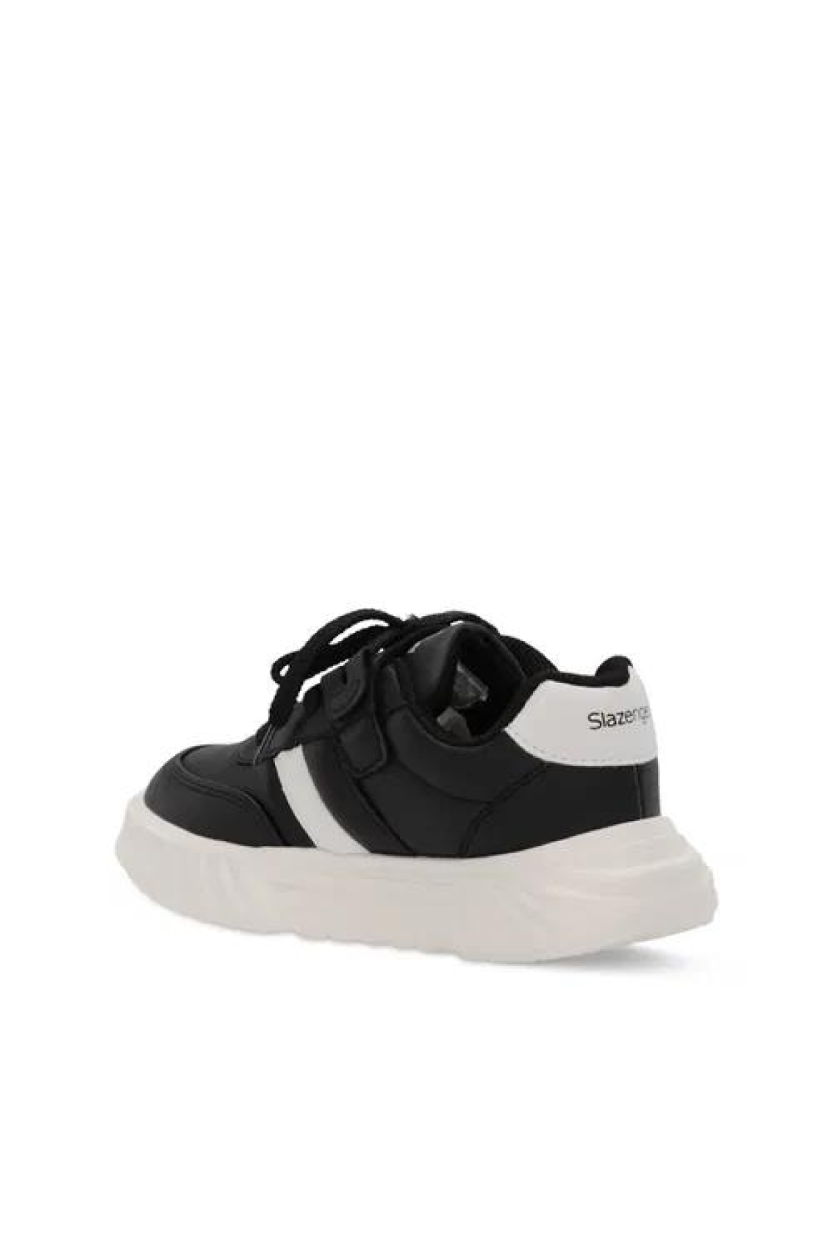 Nıgel Erkek Çocuk Ayakkabı SA25LF011 - Görsel 4