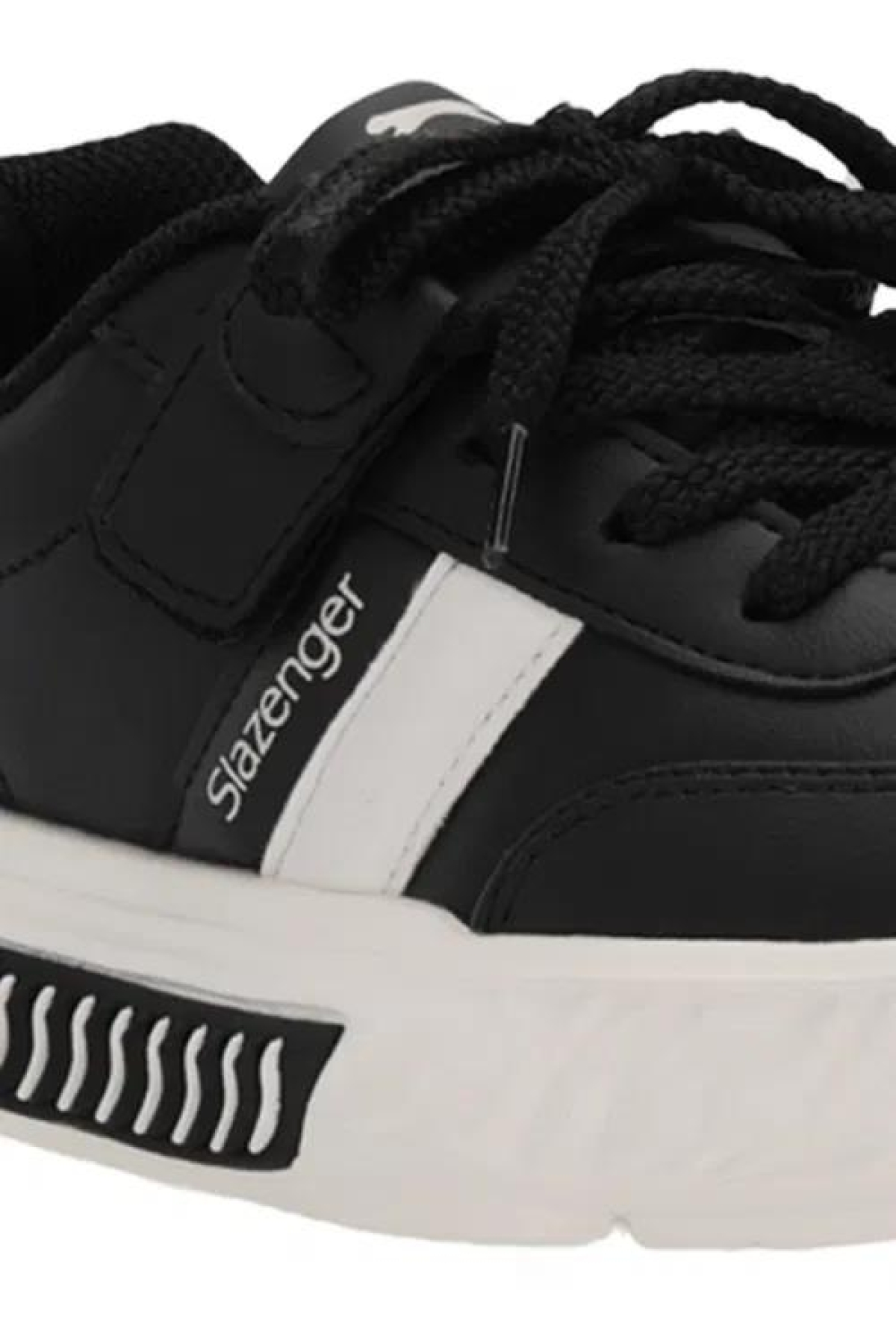 Nıgel Erkek Çocuk Ayakkabı SA25LF011 - Görsel 5