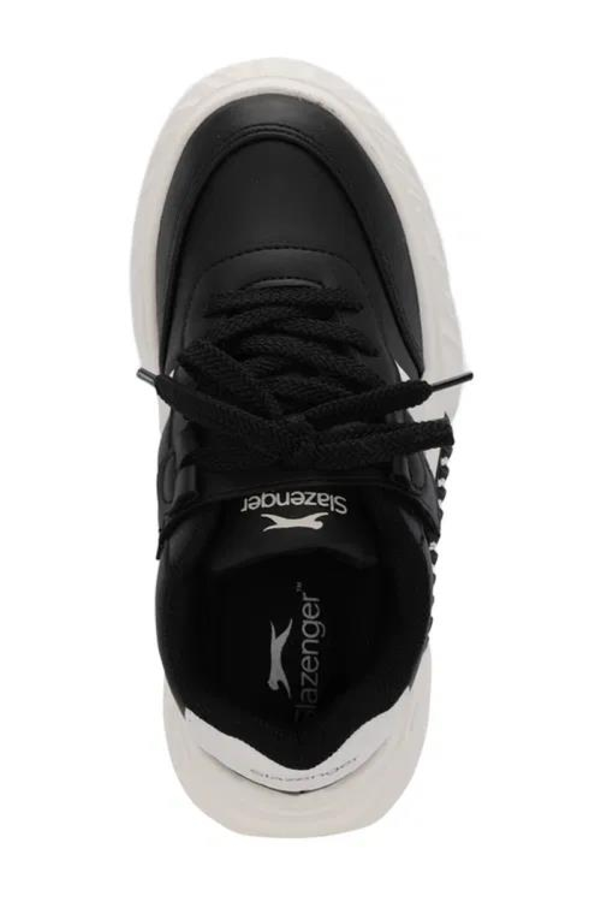 Nıgel Erkek Çocuk Ayakkabı SA25LF011 - Görsel 6