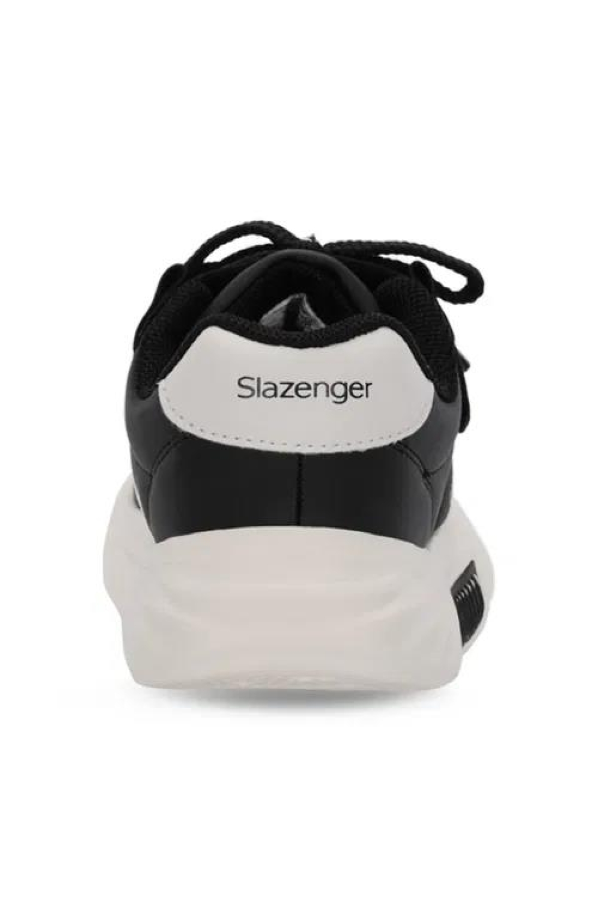 Nıgel Erkek Çocuk Ayakkabı SA25LF011 - Görsel 7