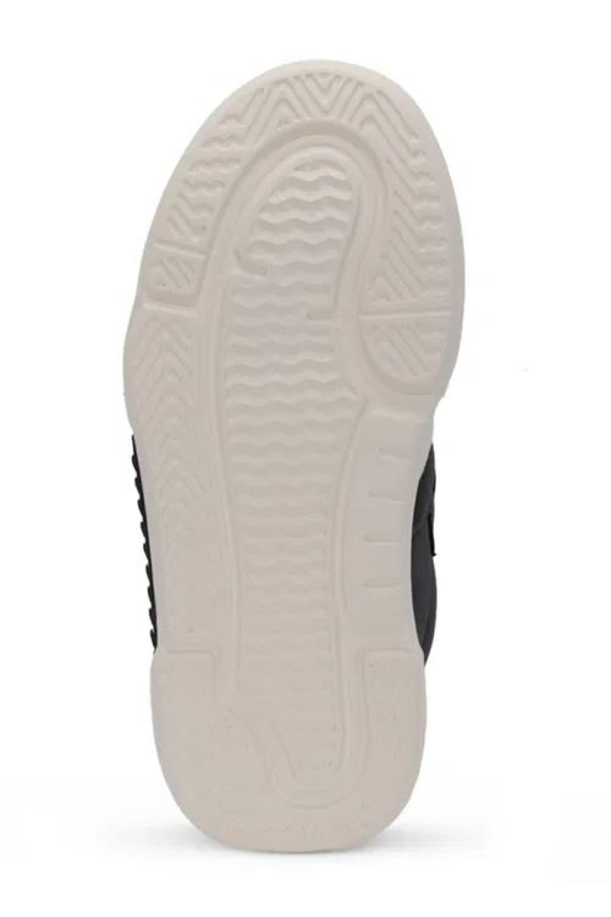Nıgel Erkek Çocuk Ayakkabı SA25LF011 - Görsel 8