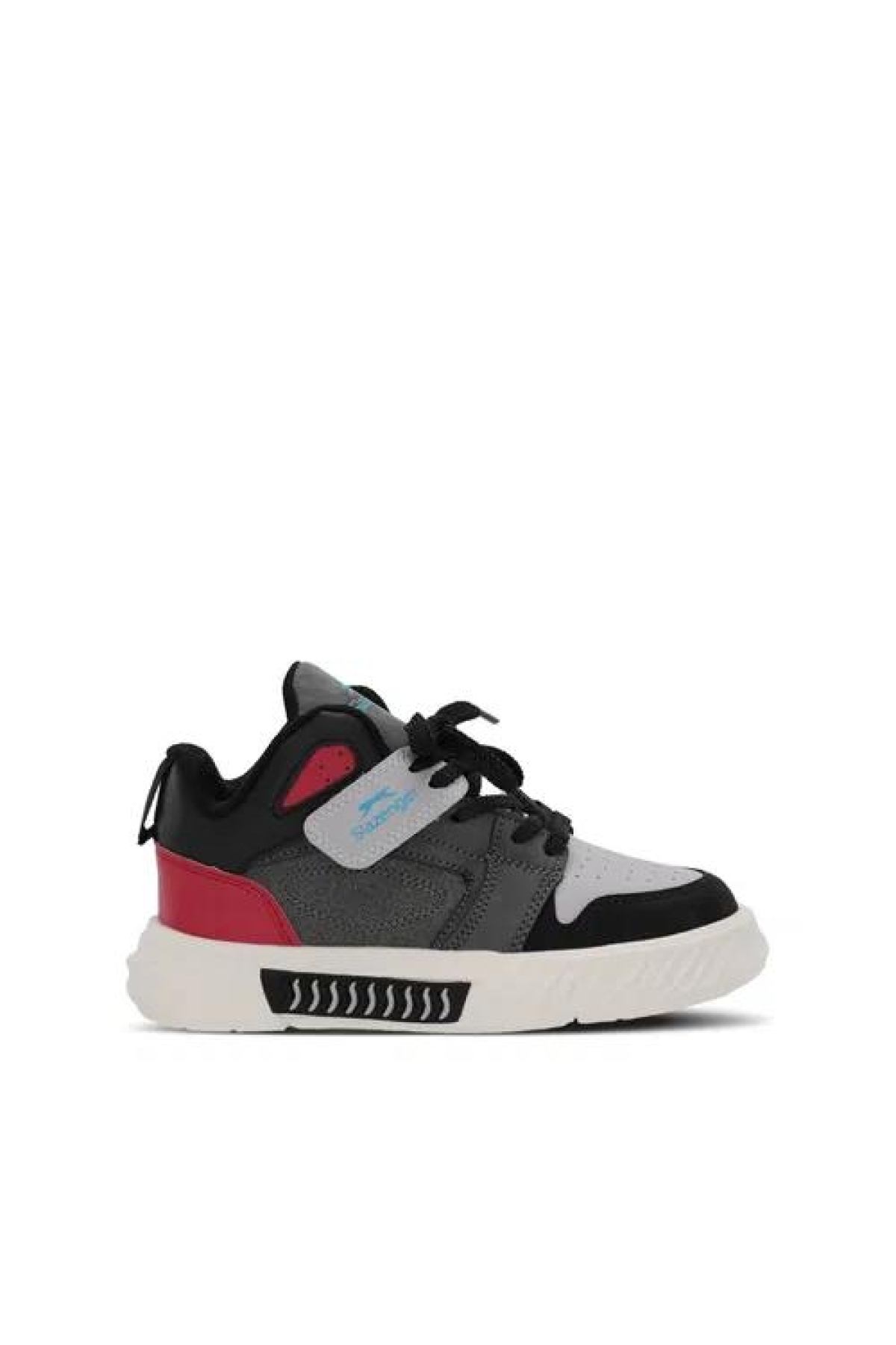 Ness Erkek Çocuk Ayakkabı SA25LF009 - Görsel 2