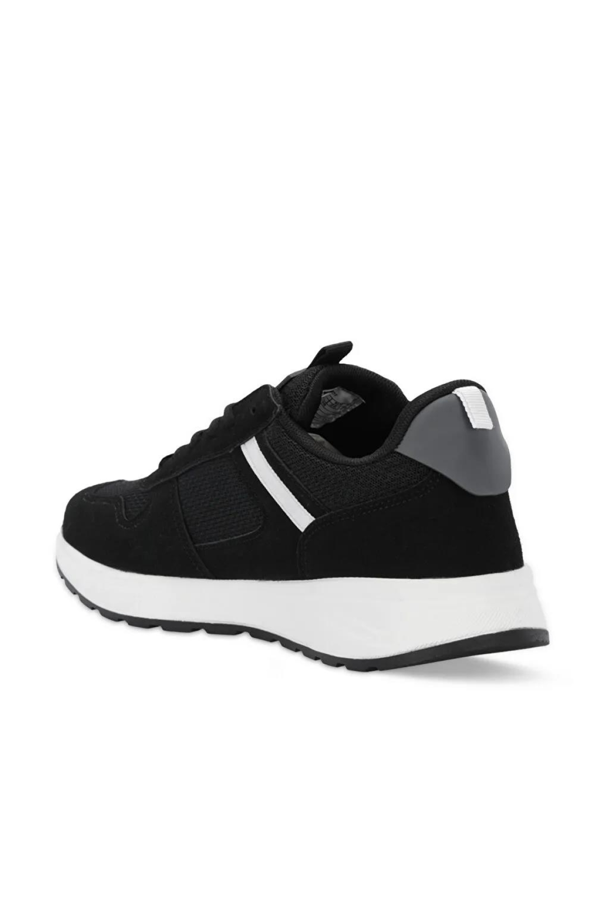 Trekmax Erkek Ayakkabı SA15RE220 - Görsel 4