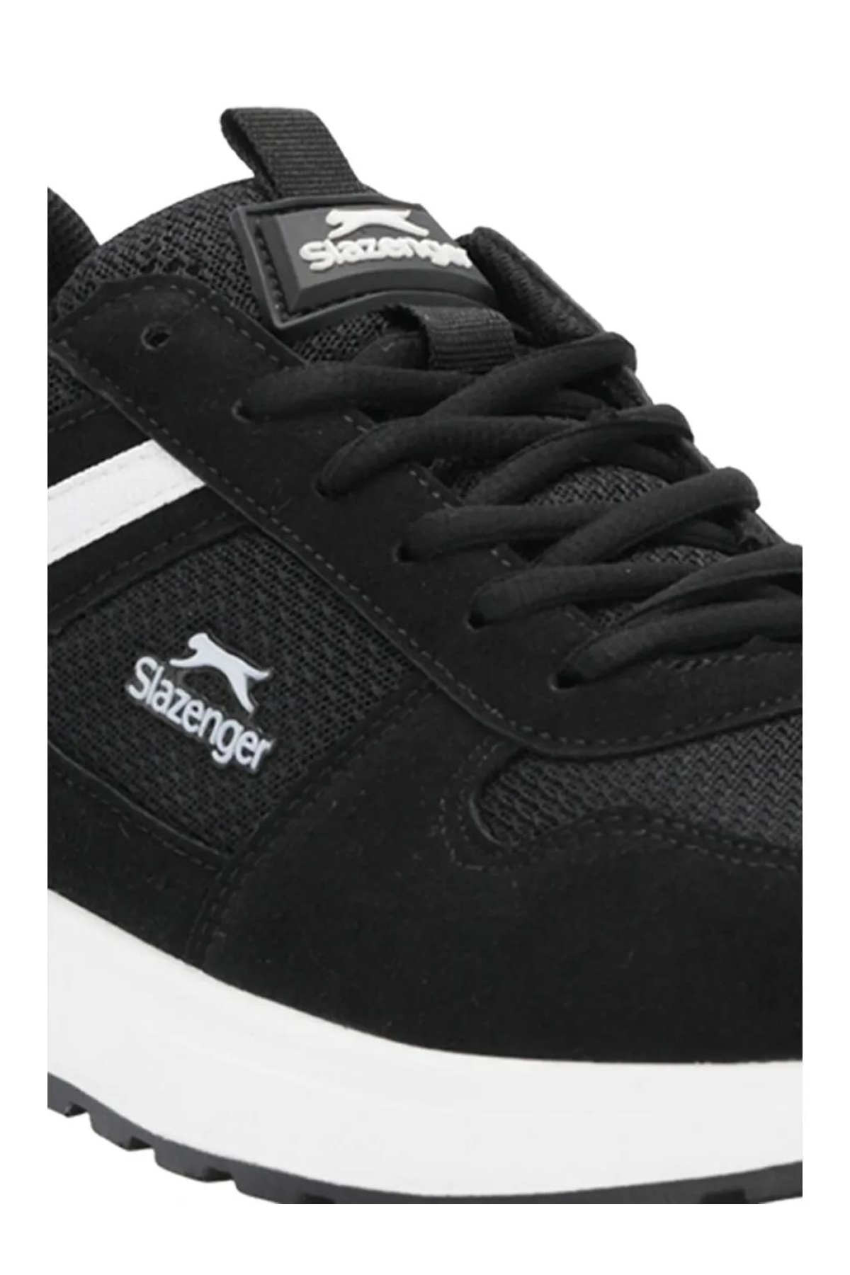 Trekmax Erkek Ayakkabı SA15RE220 - Görsel 5