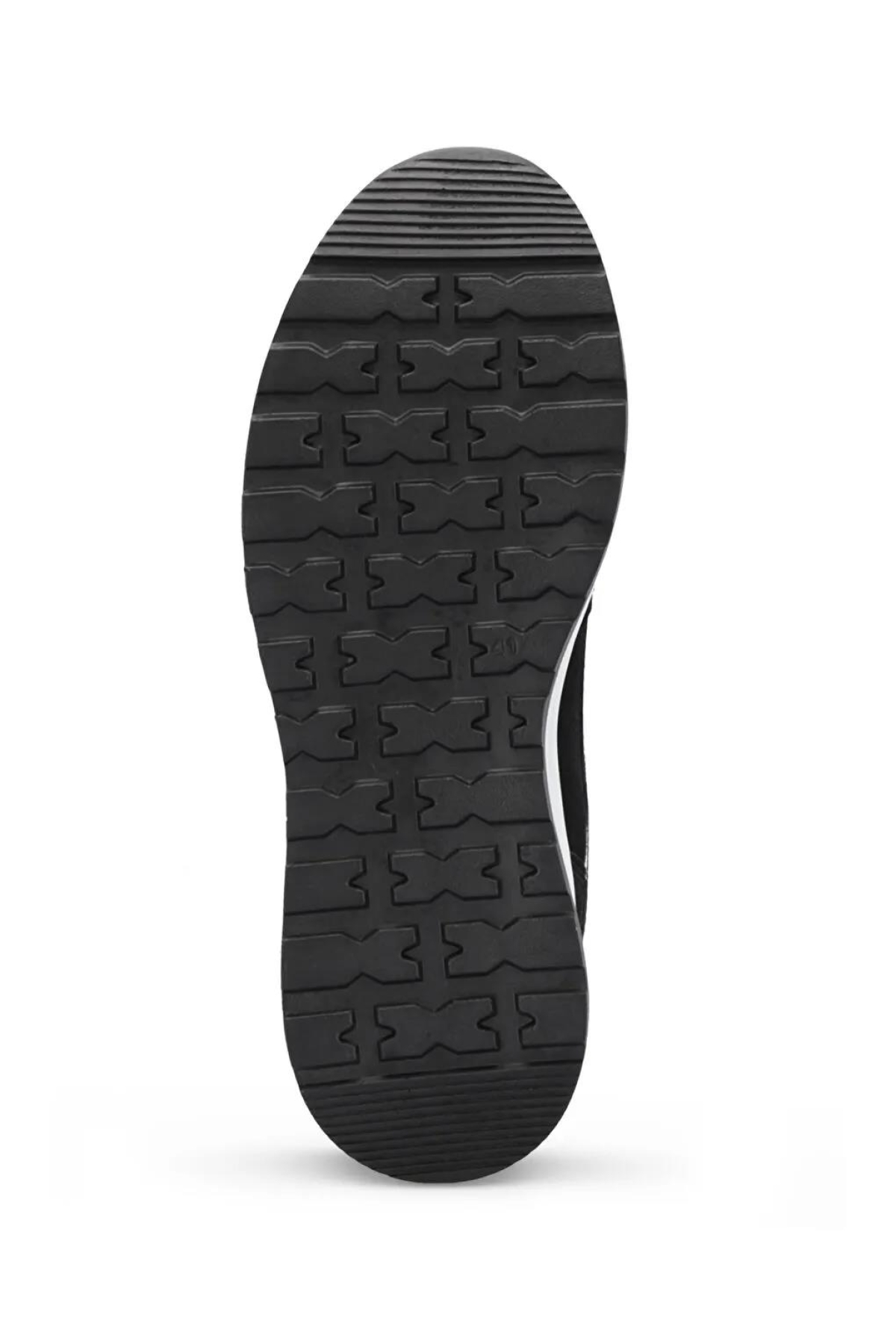 Trekmax Erkek Ayakkabı SA15RE220 - Görsel 7