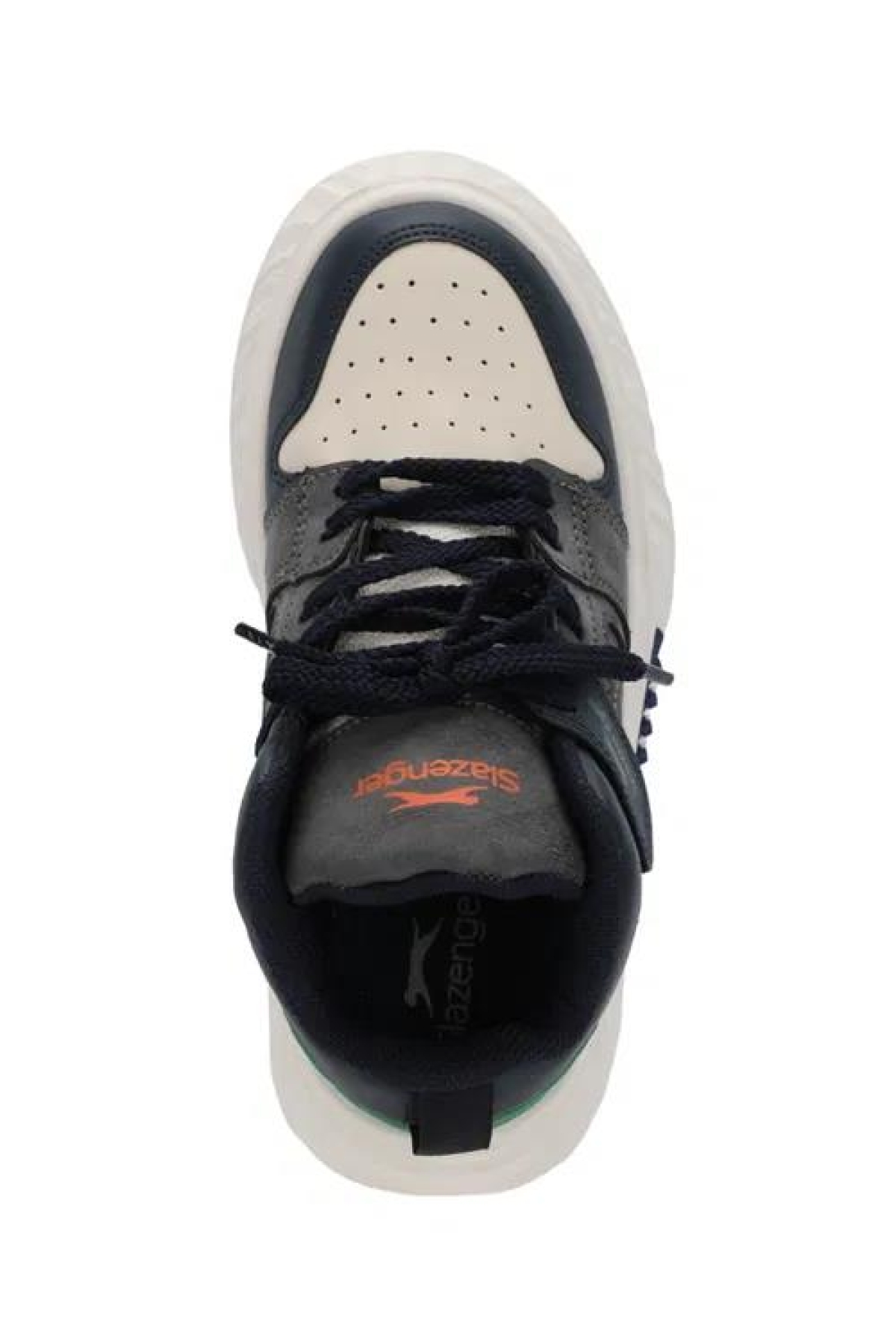 Ness Erkek Çocuk Ayakkabı SA25LF009 - Görsel 6