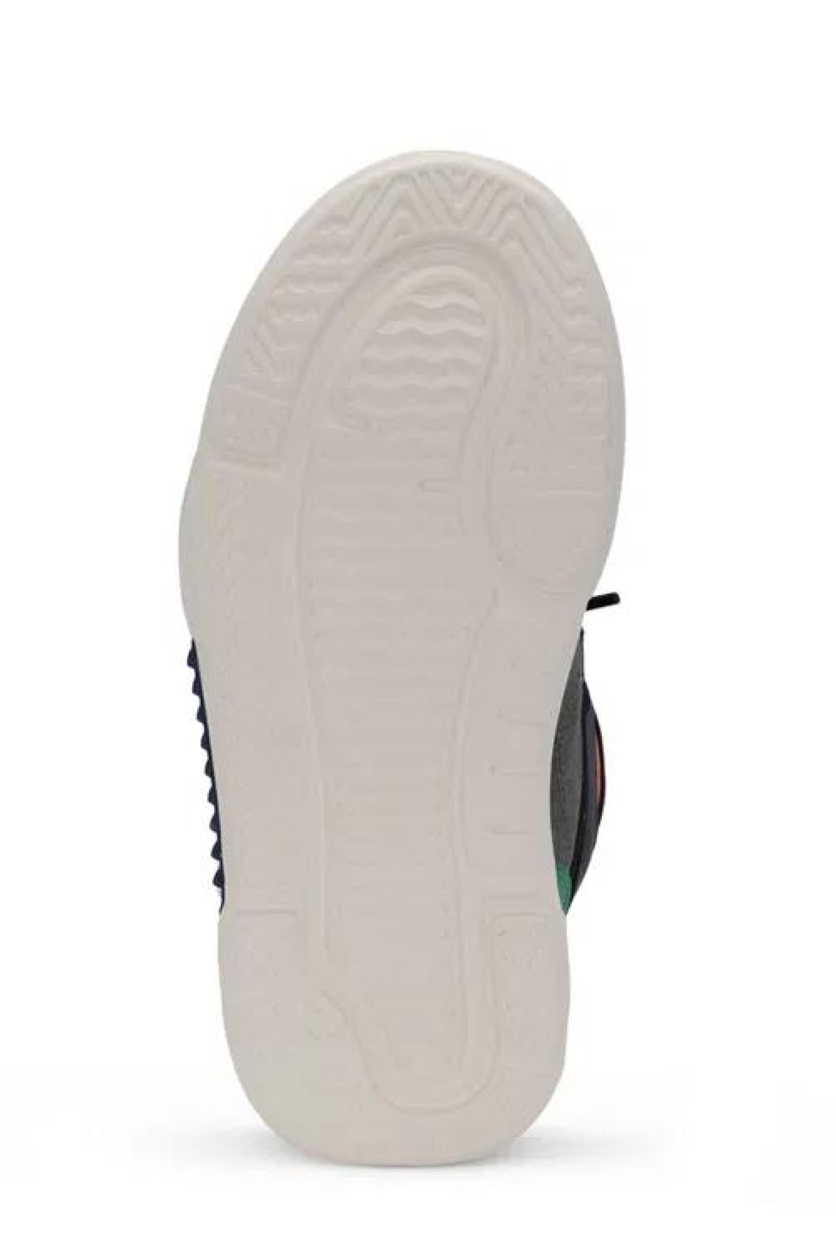 Ness Erkek Çocuk Ayakkabı SA25LF009 - Görsel 8