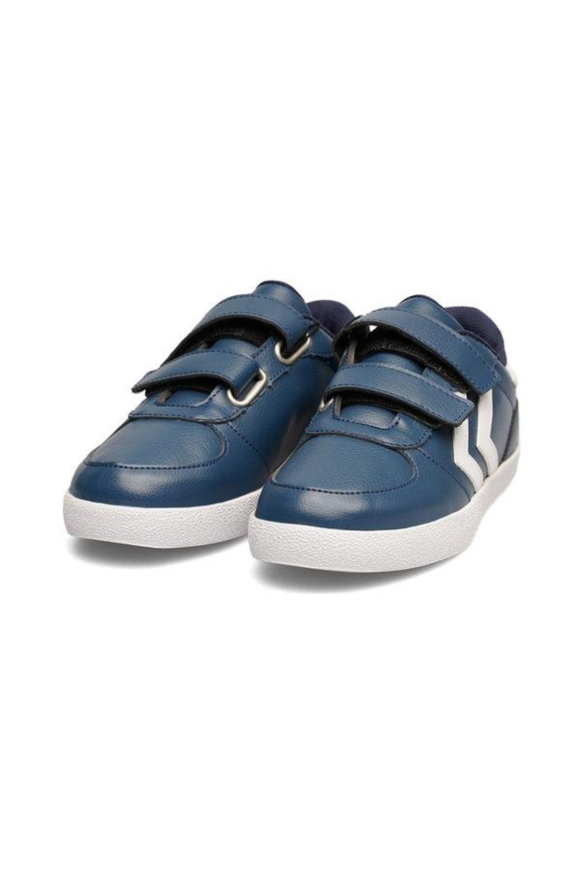 Poul Pu Jr. Erkek Çocuk Ayakkabı 900808-7459 - Görsel 2
