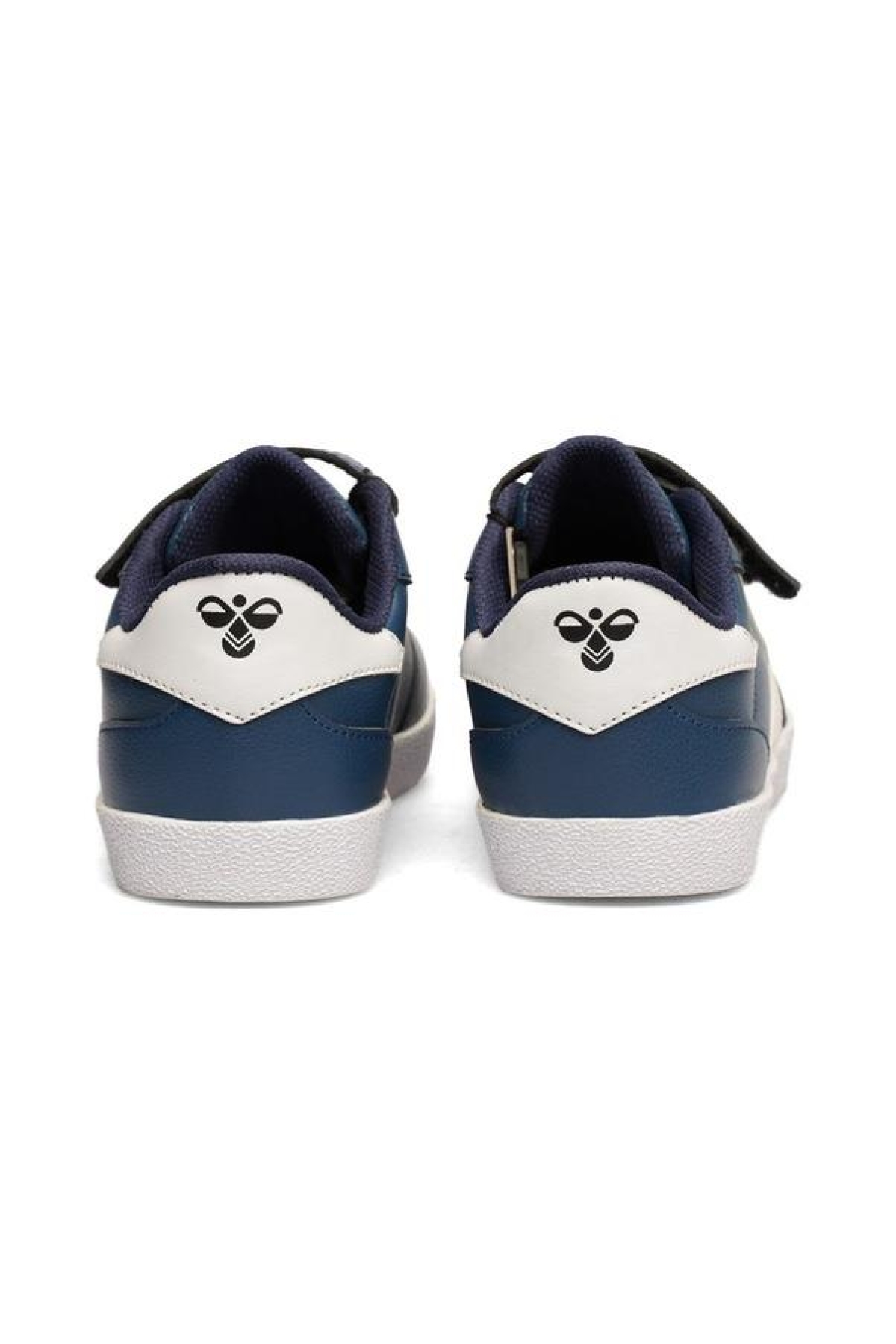Poul Pu Jr. Erkek Çocuk Ayakkabı 900808-7459 - Görsel 5