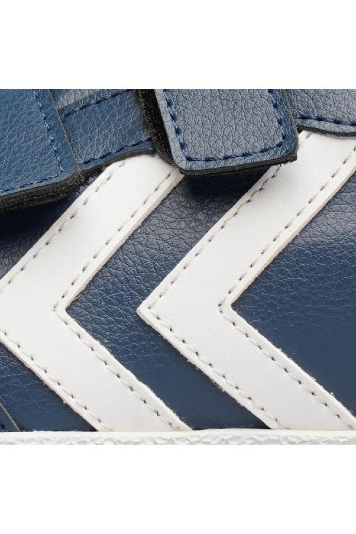 Poul Pu Jr. Erkek Çocuk Ayakkabı 900808-7459 - Görsel 6