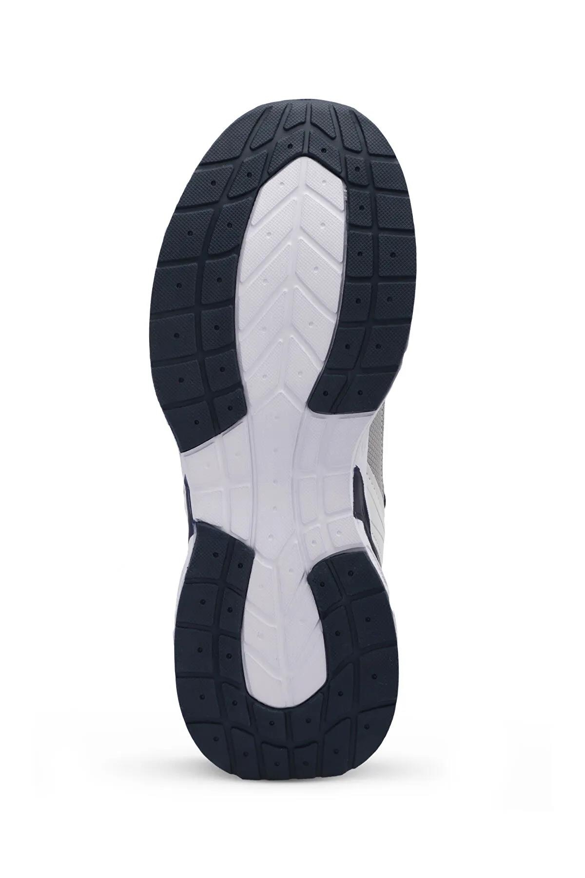 Zex Kadın Ayakkabı SA24RK003 - Görsel 5