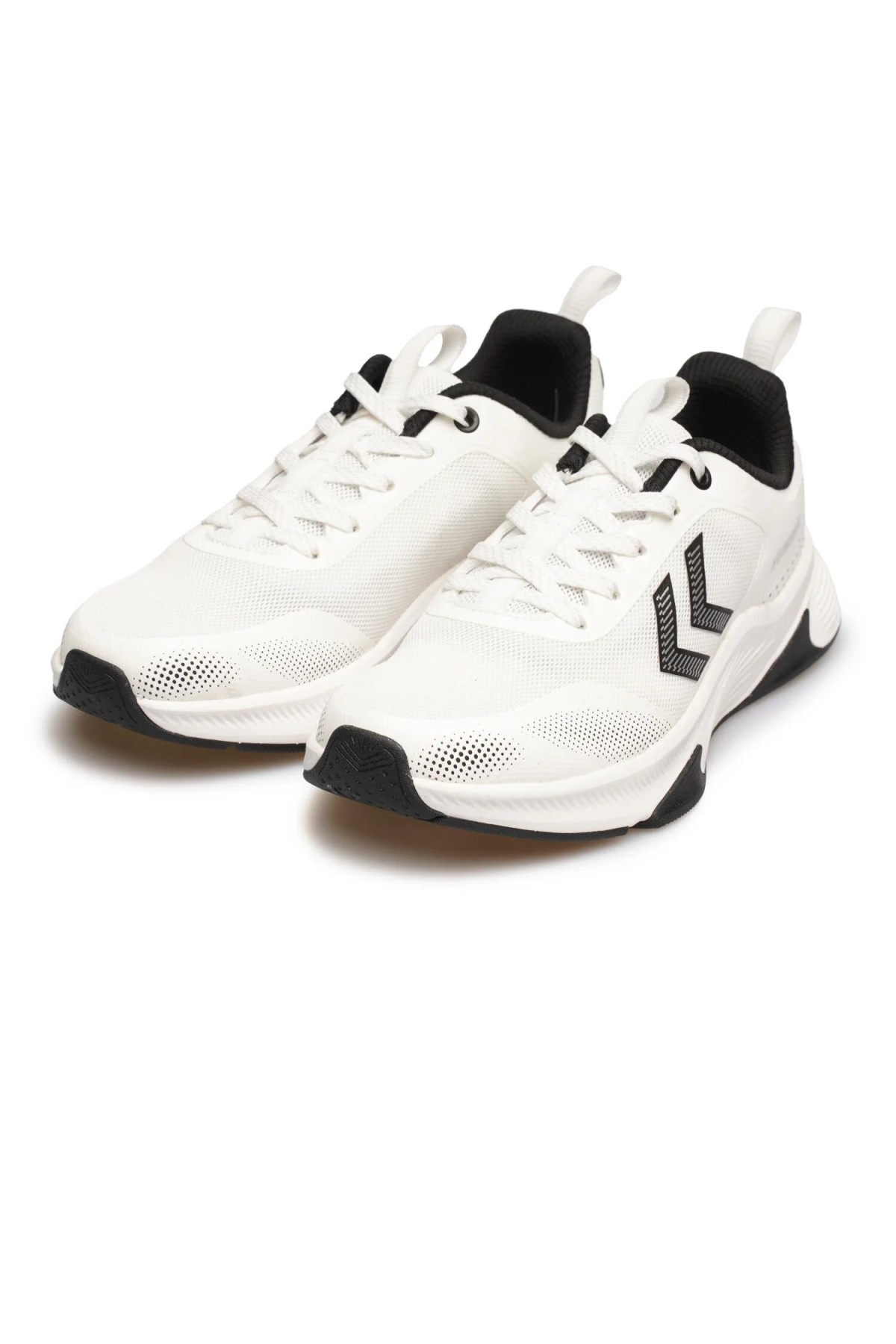 Zenıa Erkek Ayakkabı 900623-9001 - Görsel 3