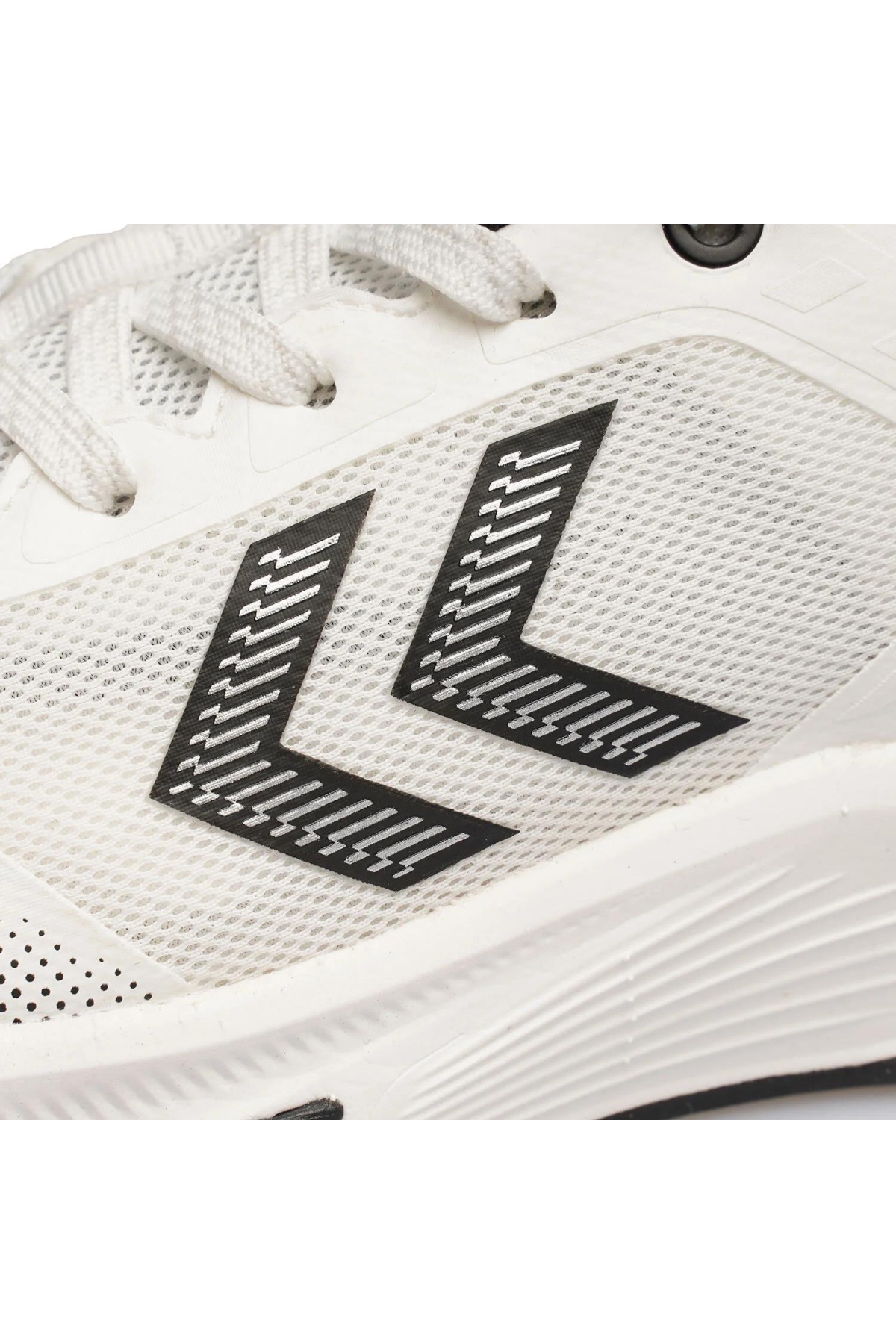 Zenıa Erkek Ayakkabı 900623-9001 - Görsel 6