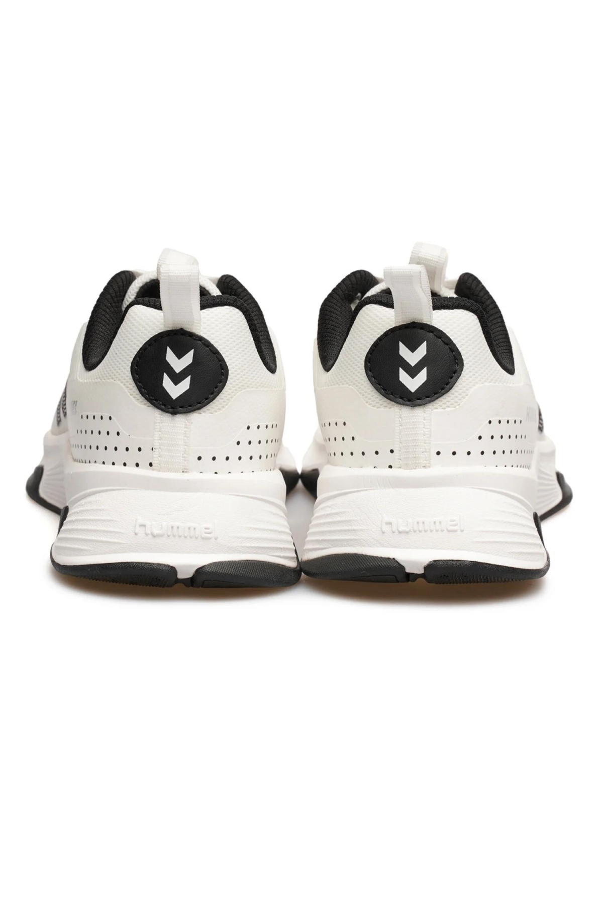 Zenıa Erkek Ayakkabı 900623-9001 - Görsel 7