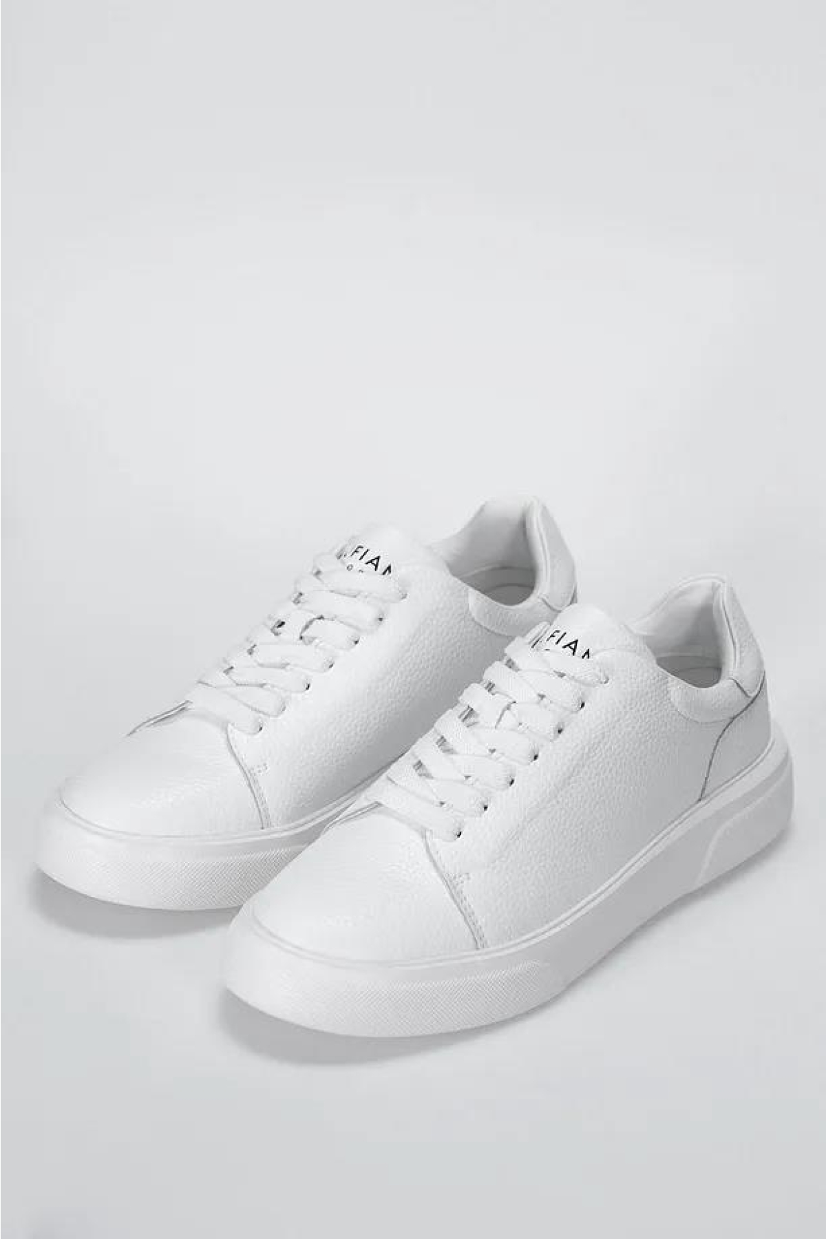 Tommy Dana Derisi Erkek Ayakkabı 112230223 - Görsel 2