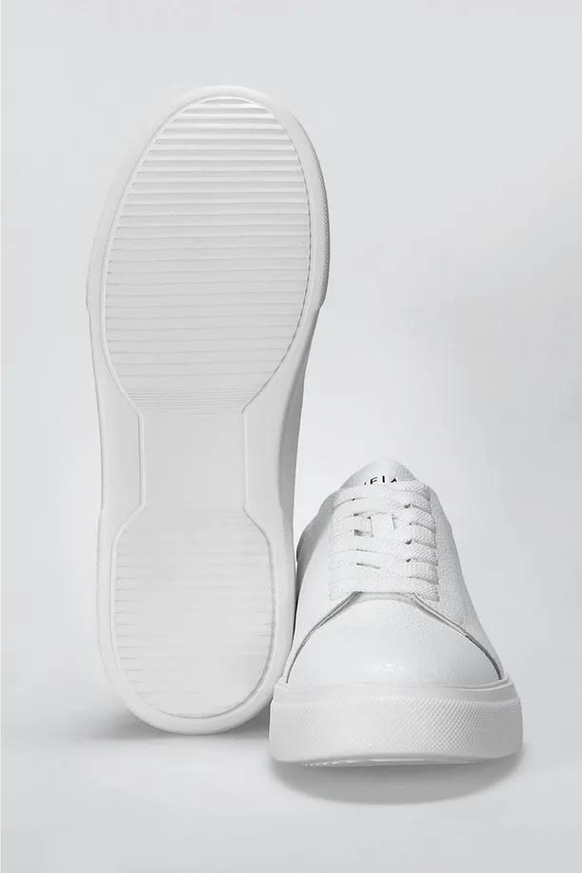 Tommy Dana Derisi Erkek Ayakkabı 112230223 - Görsel 6