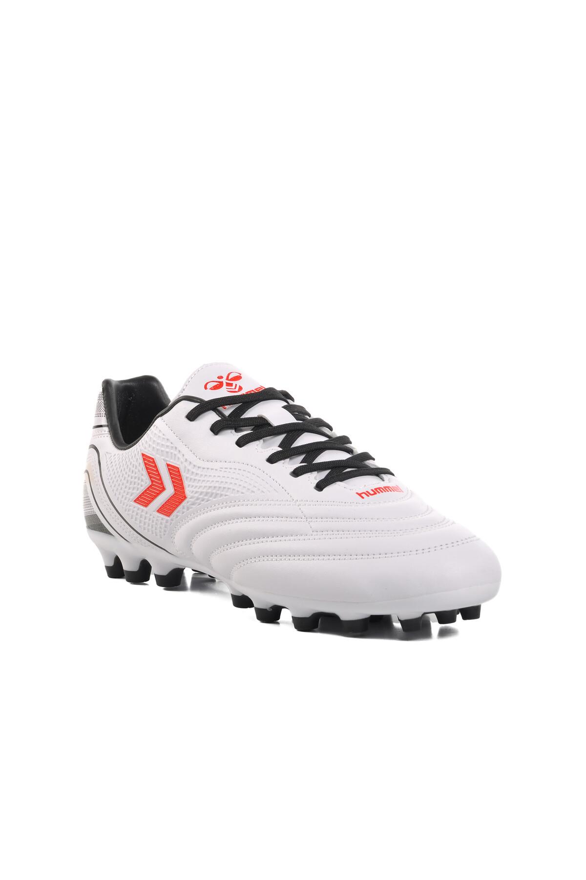 Structure Erkek Krampon - Görsel 4