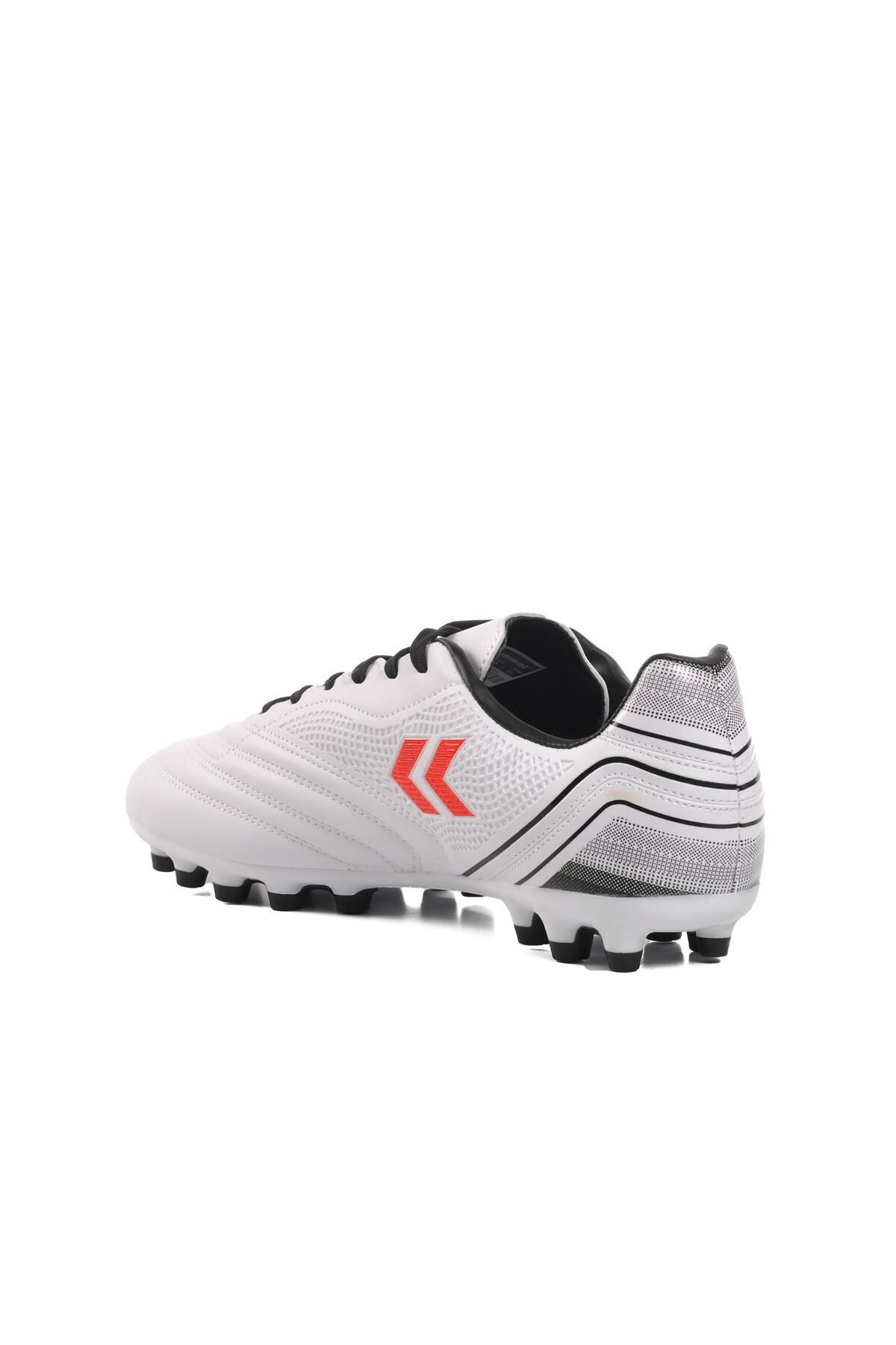 Structure Erkek Krampon - Görsel 5