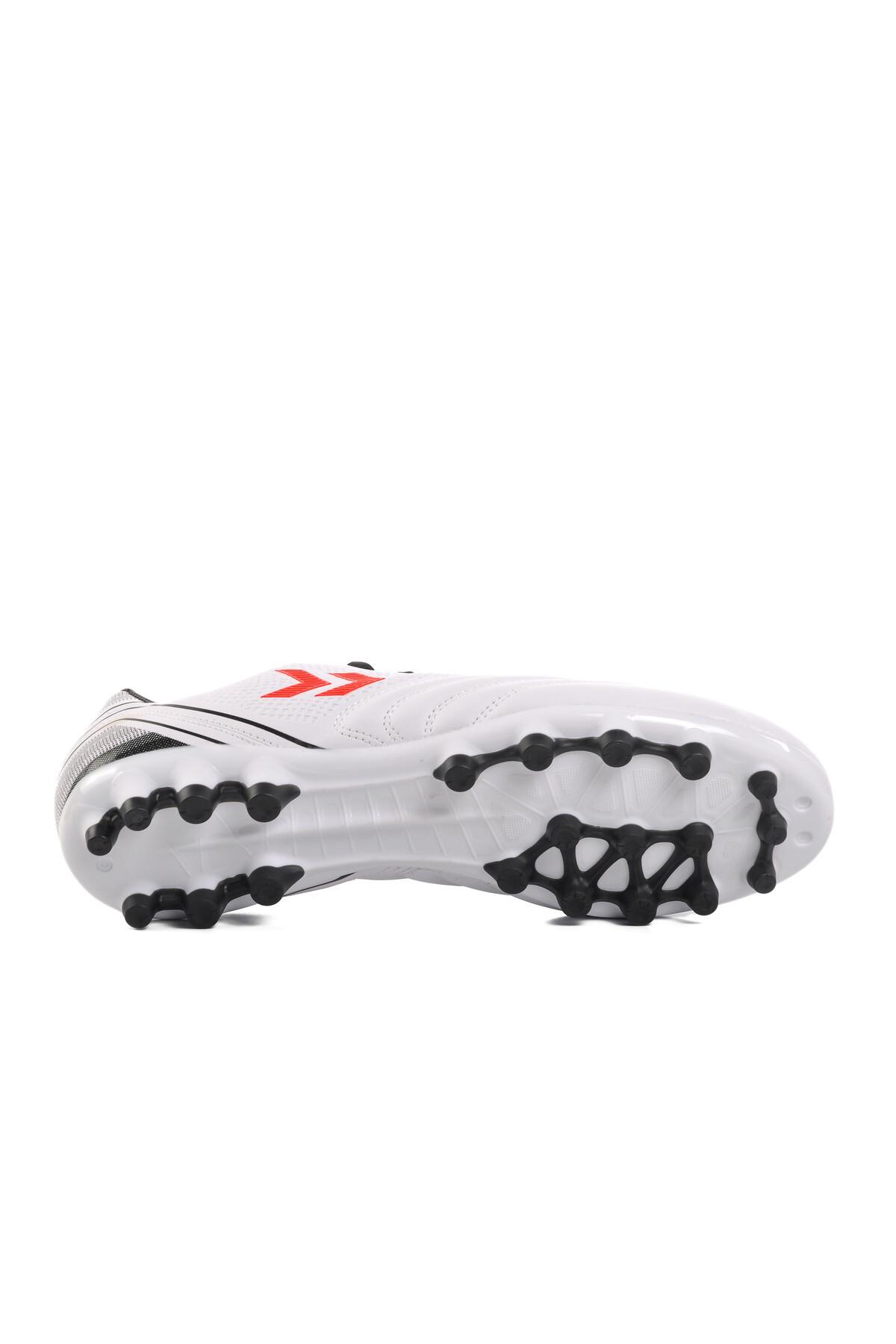 Structure Erkek Krampon - Görsel 6