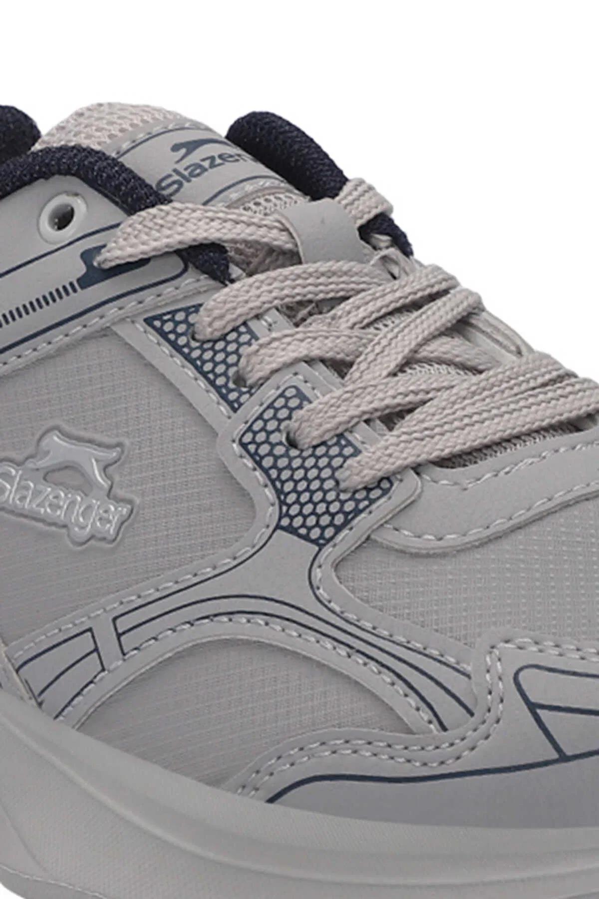 Gıma Kadın Ayakkabı SA24RK001 - Görsel 5